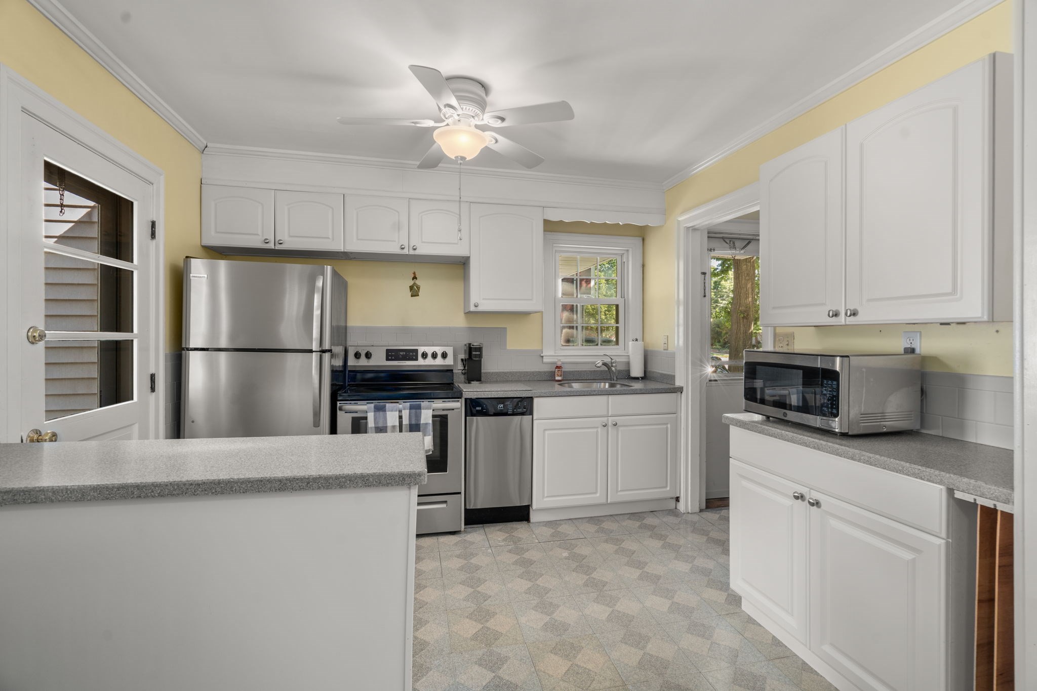 66 Sprague Street, Dedham, MA 02026 - Image 9