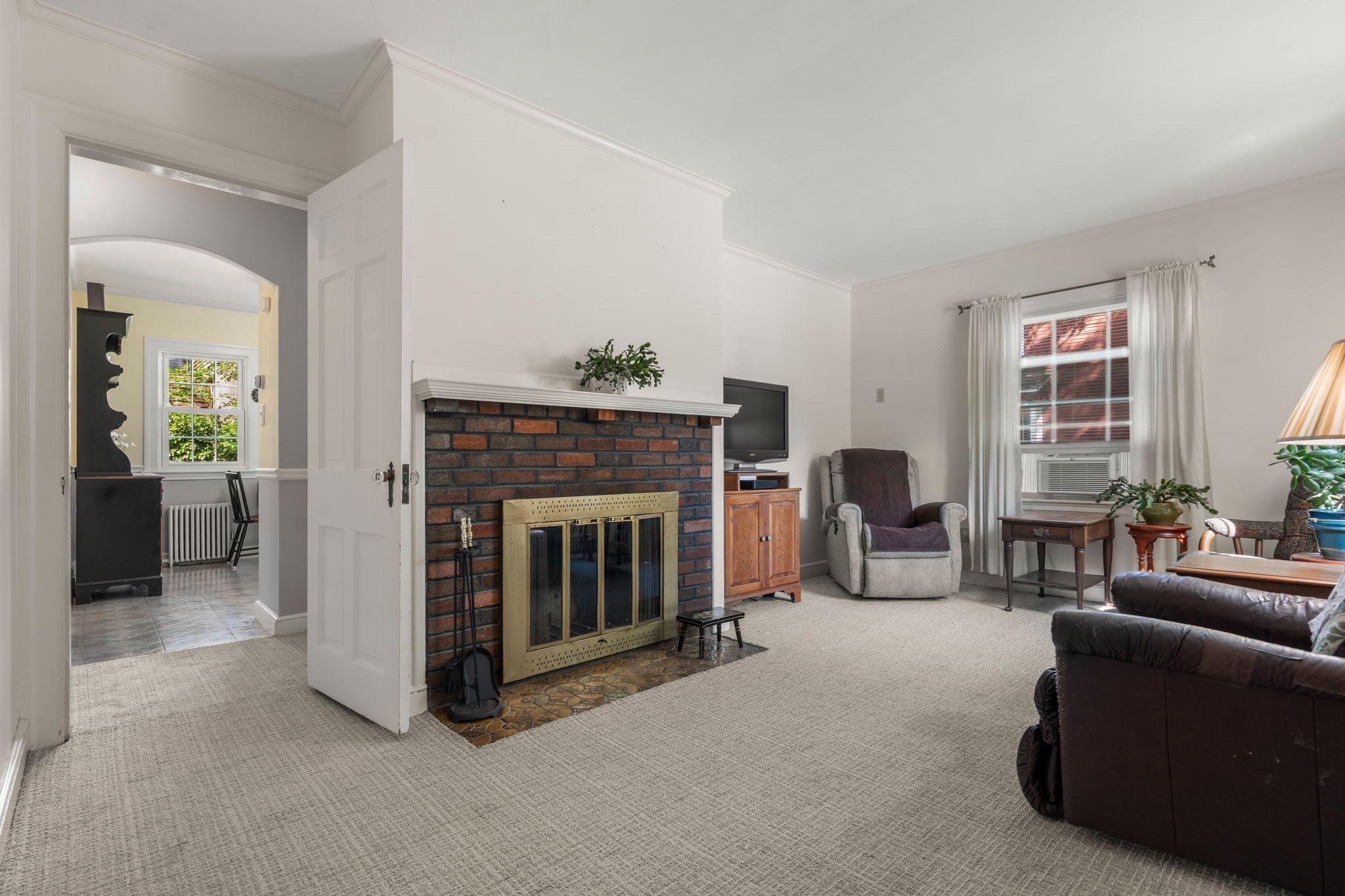 66 Sprague Street, Dedham, MA 02026 - Image 10