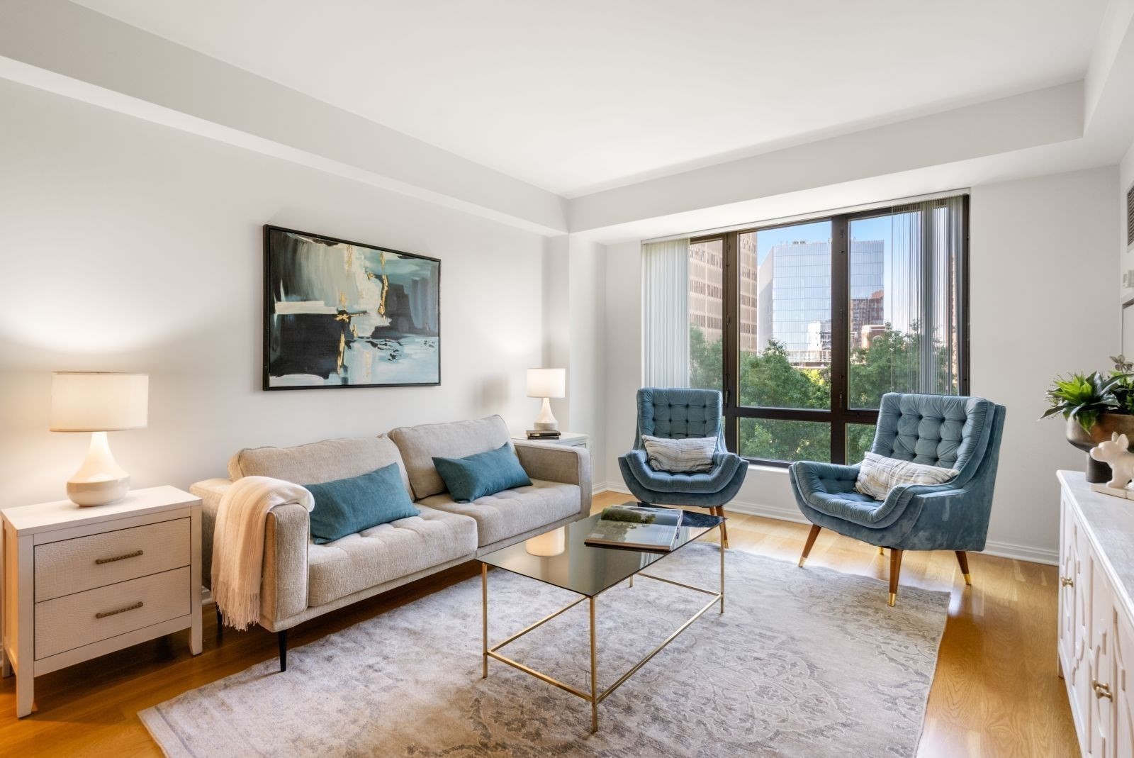 303 Third St Unit 705, Cambridge, MA 02142