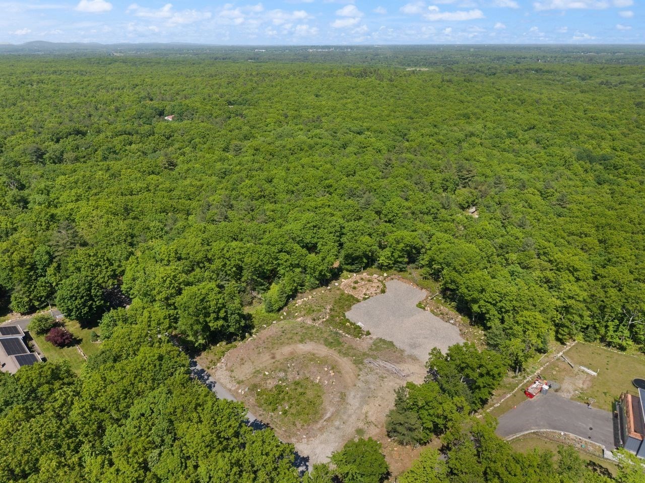 376 Mountain St, Sharon, MA 02067 - Image 1