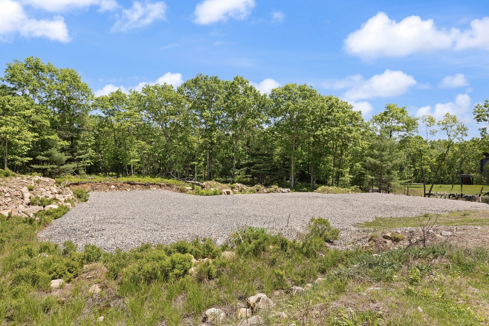 376 Mountain St, Sharon, MA 02067 - Image 2