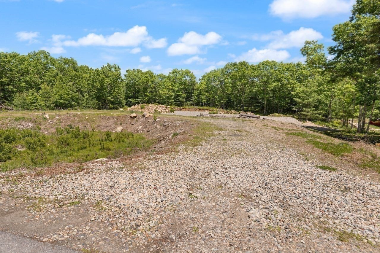376 Mountain St, Sharon, MA 02067 - Image 11
