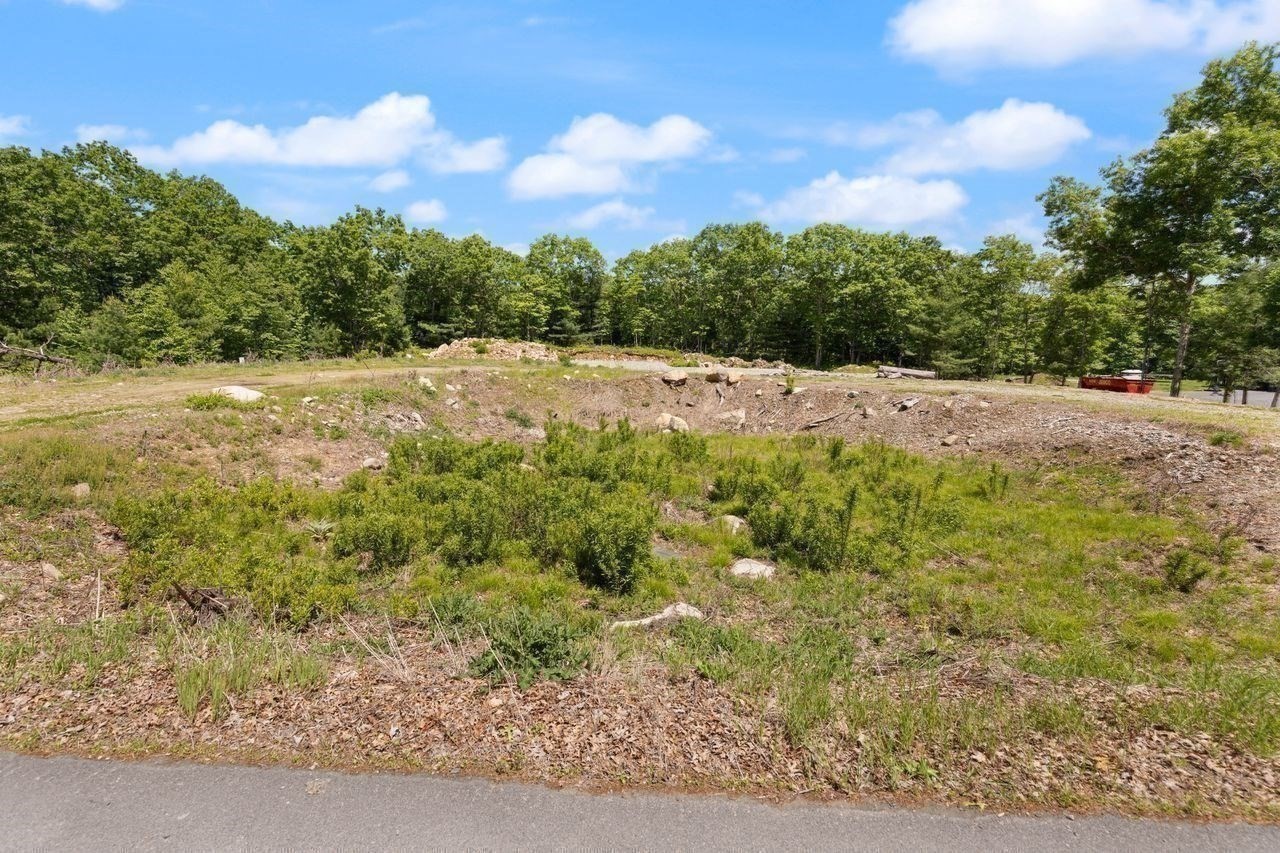 376 Mountain St, Sharon, MA 02067 - Image 12