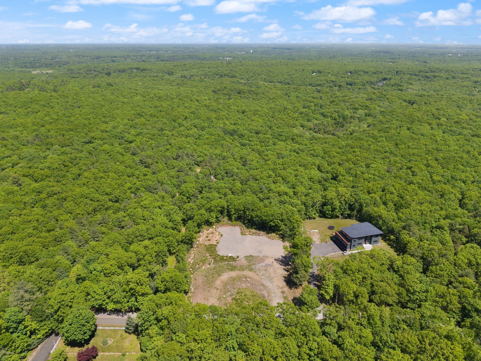 376 Mountain St, Sharon, MA 02067 - Image 3
