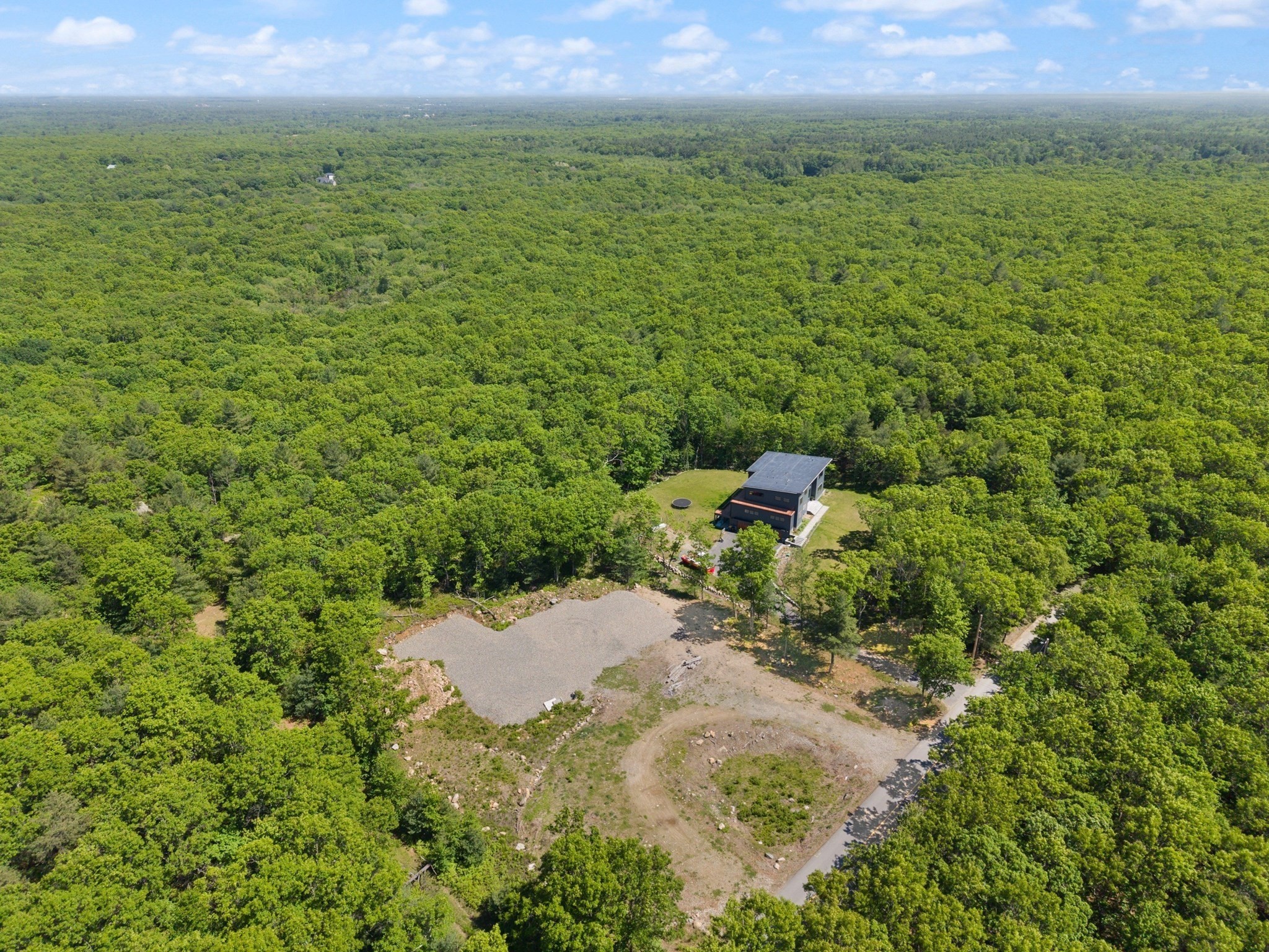 376 Mountain St, Sharon, MA 02067 - Image 4