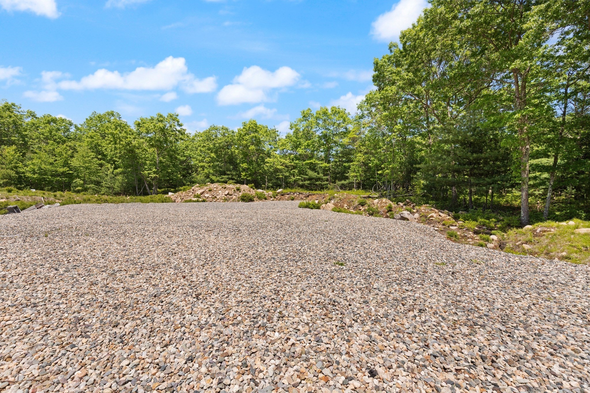 376 Mountain St, Sharon, MA 02067 - Image 5