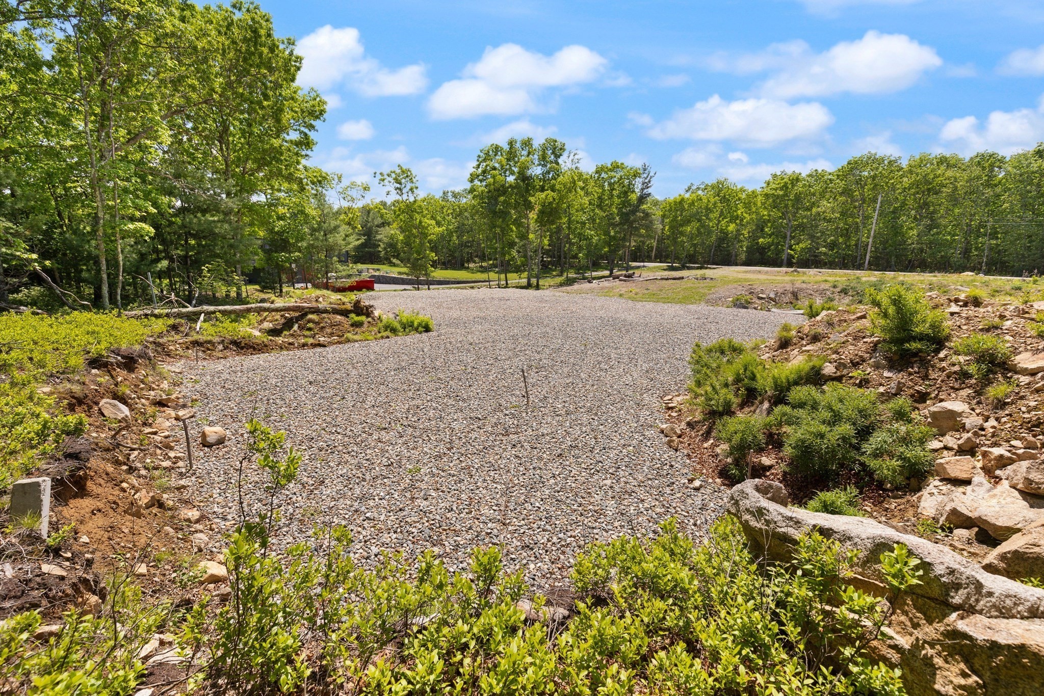 376 Mountain St, Sharon, MA 02067 - Image 6