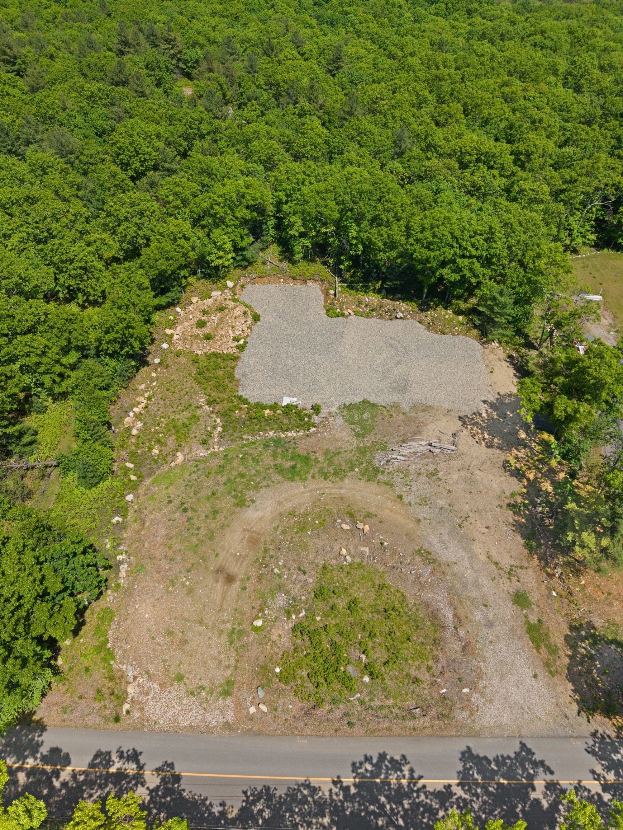 376 Mountain St, Sharon, MA 02067 - Image 7