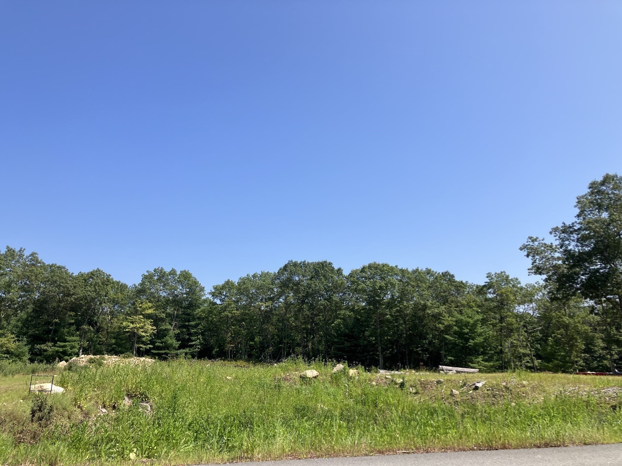 376 Mountain St, Sharon, MA 02067 - Image 9