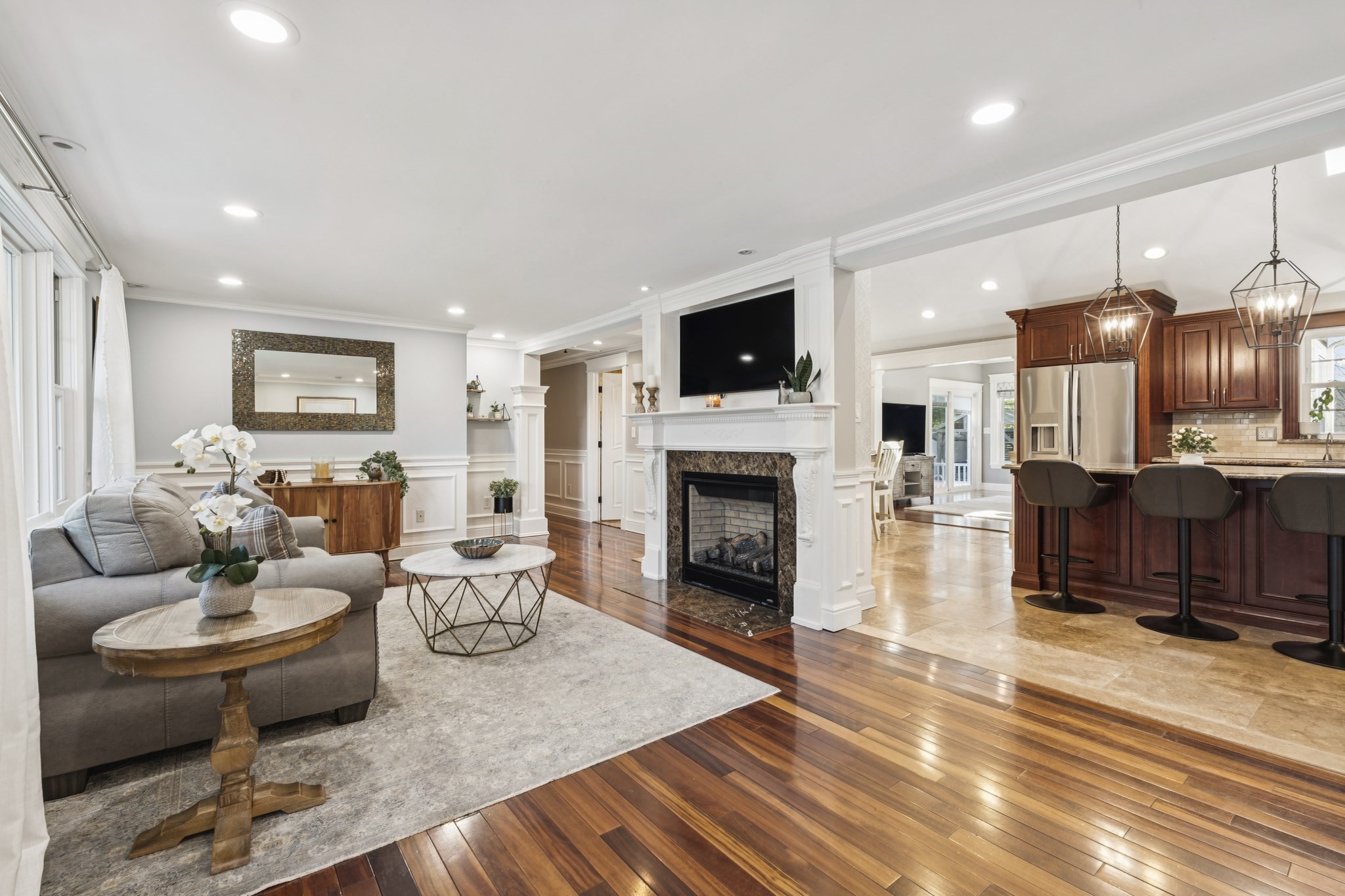6 Suntaug Street, Lynnfield, MA 01940 - Image 11