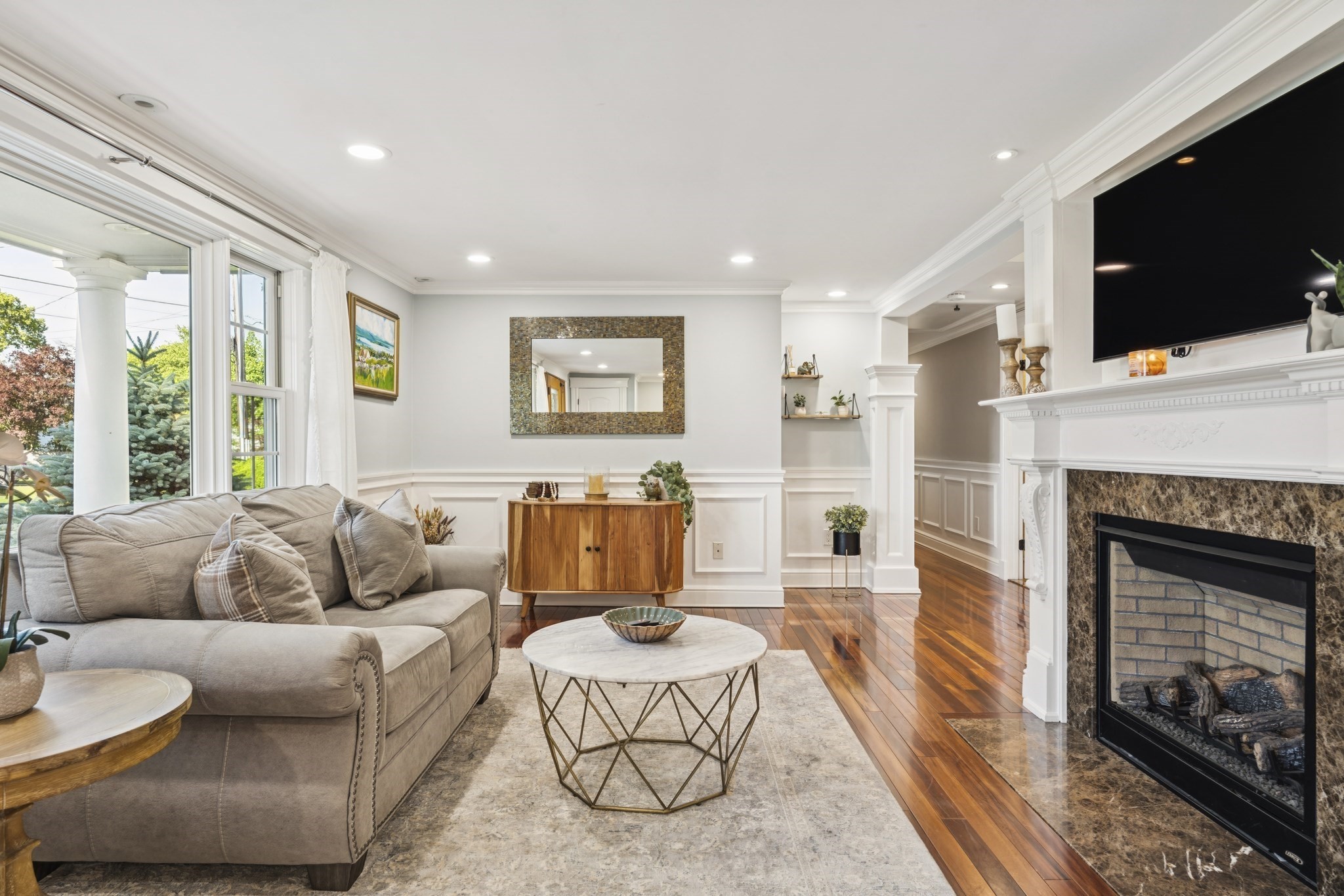 6 Suntaug Street, Lynnfield, MA 01940 - Image 12