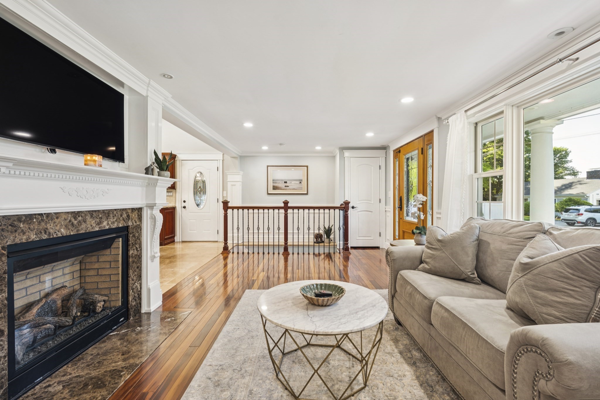 6 Suntaug Street, Lynnfield, MA 01940 - Image 13