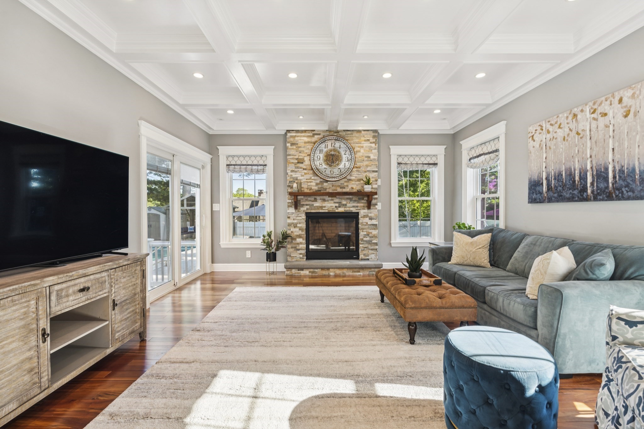 6 Suntaug Street, Lynnfield, MA 01940 - Image 14