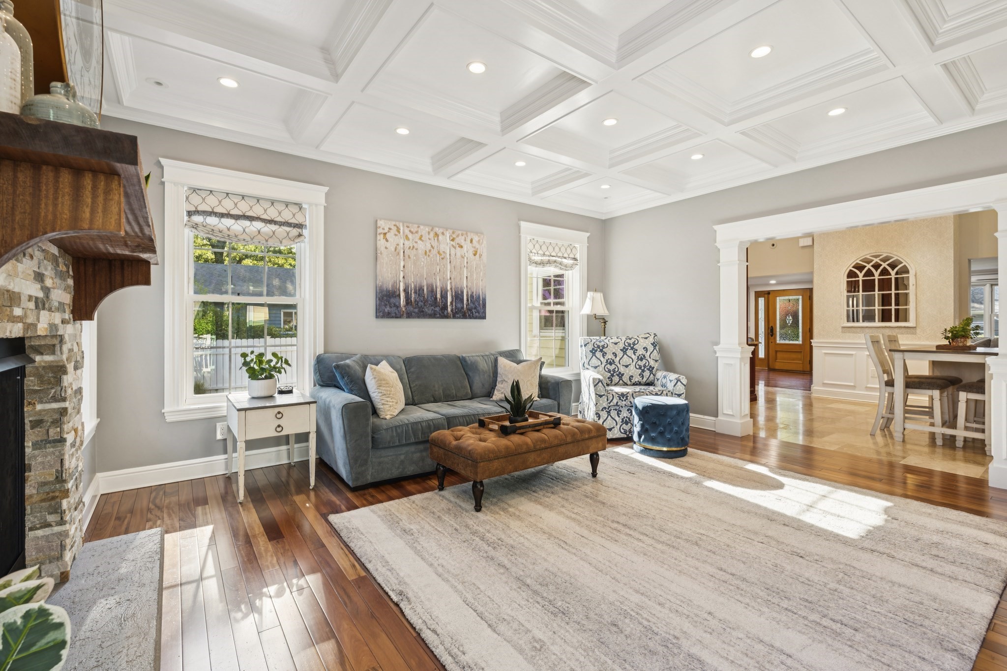 6 Suntaug Street, Lynnfield, MA 01940 - Image 15