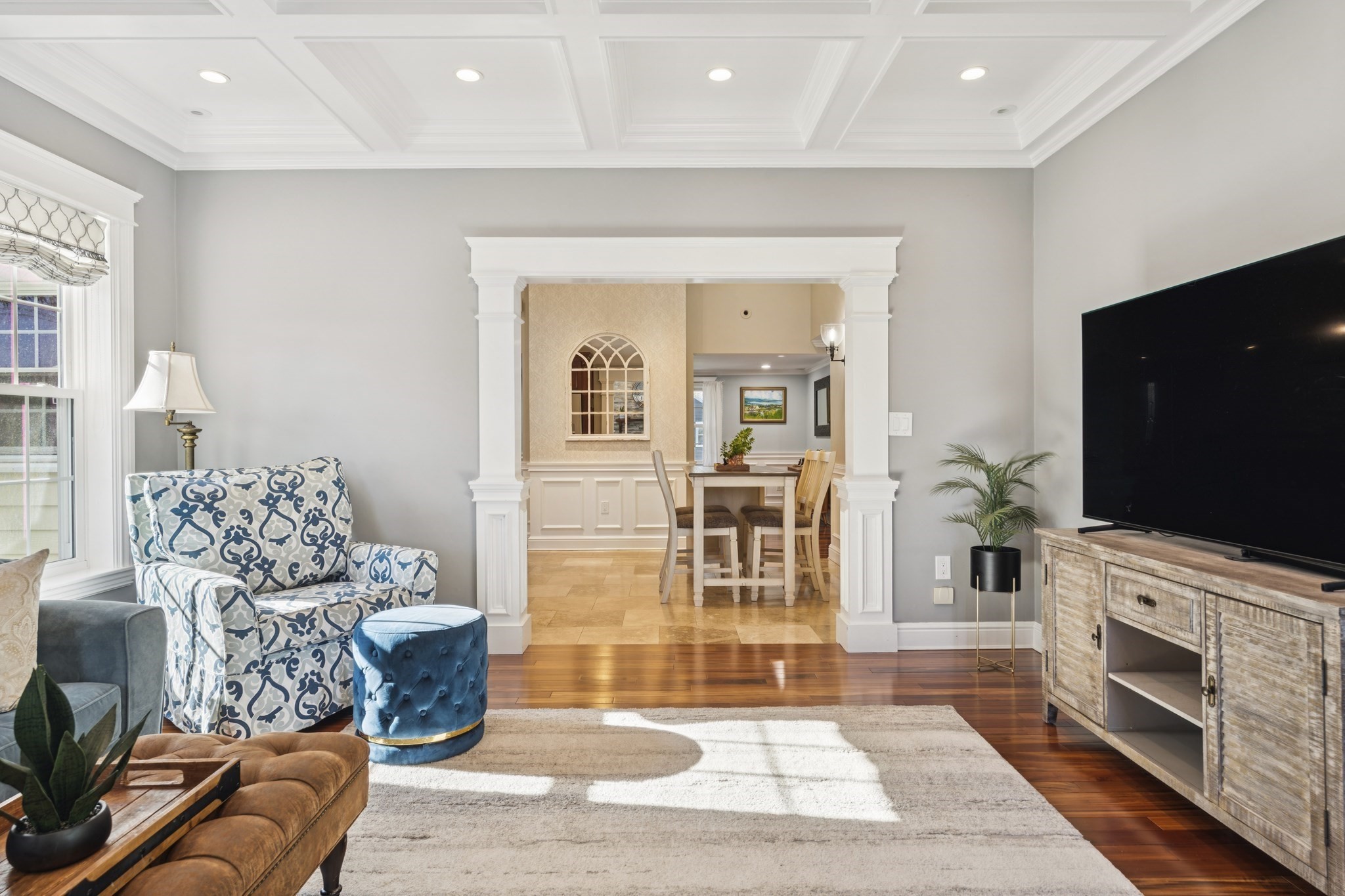 6 Suntaug Street, Lynnfield, MA 01940 - Image 16