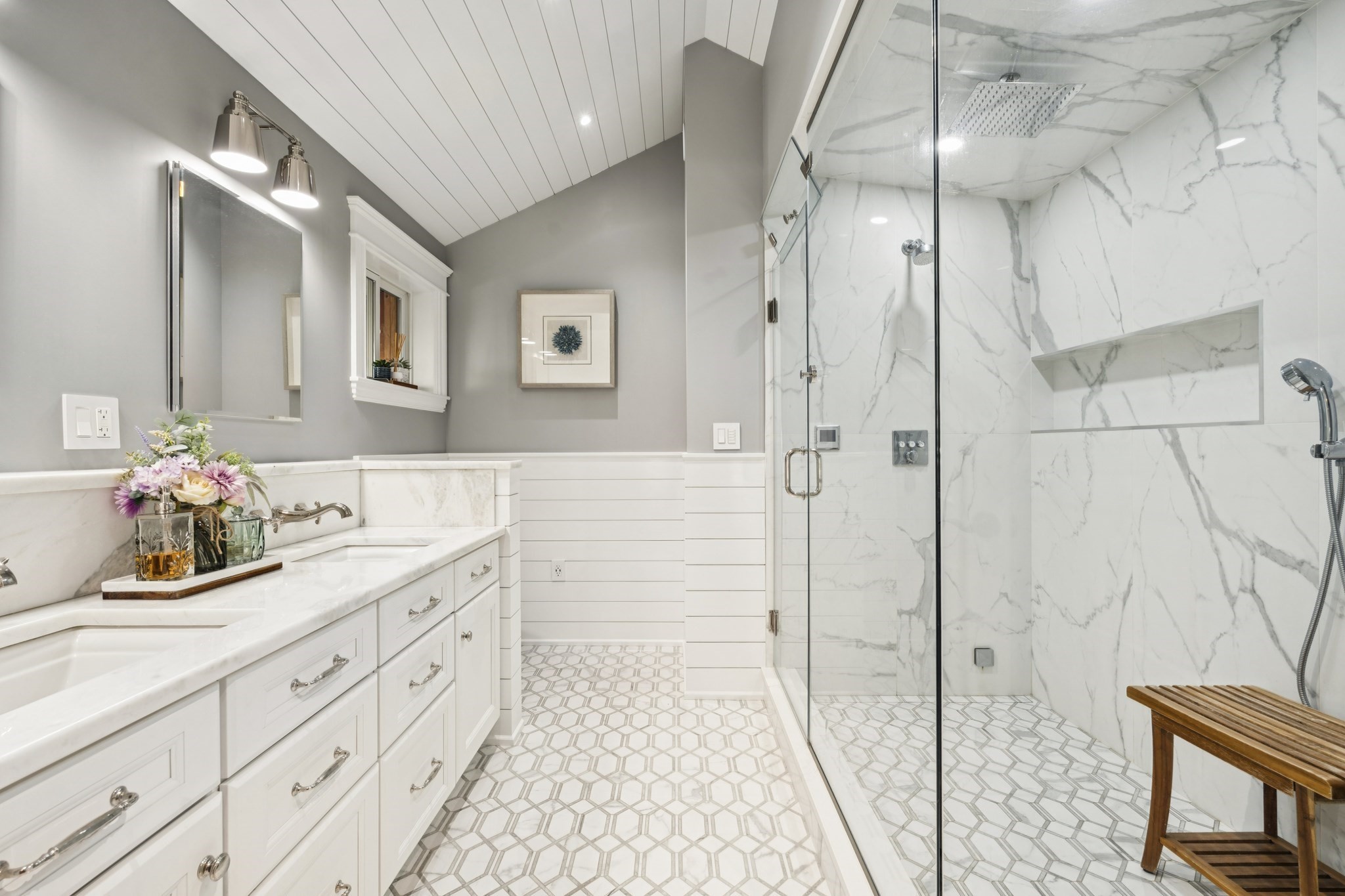 6 Suntaug Street, Lynnfield, MA 01940 - Image 17