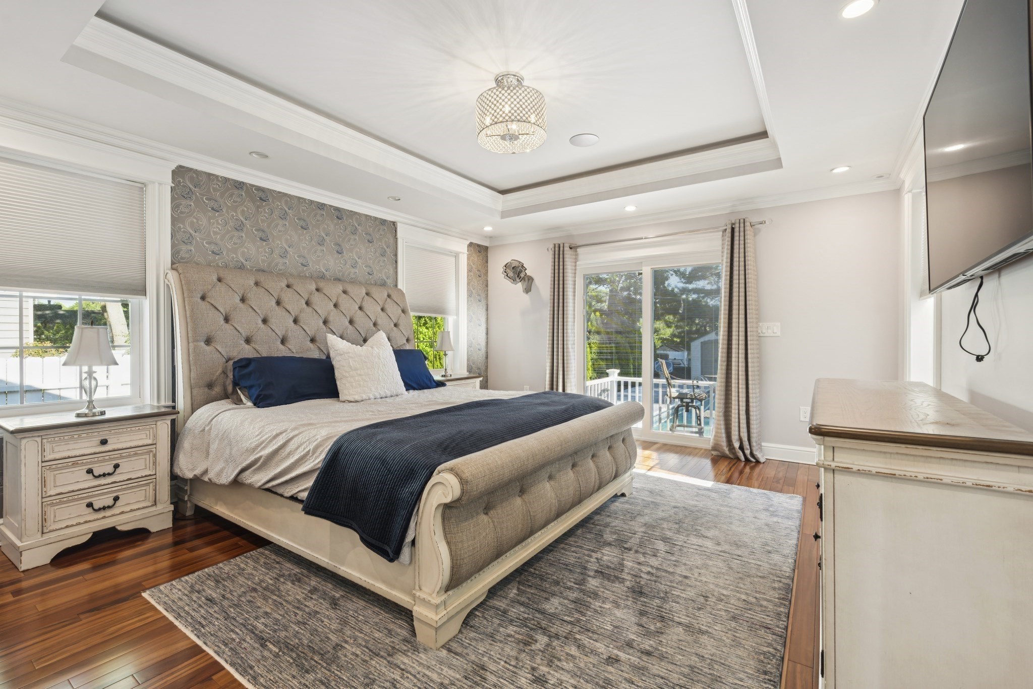 6 Suntaug Street, Lynnfield, MA 01940 - Image 19