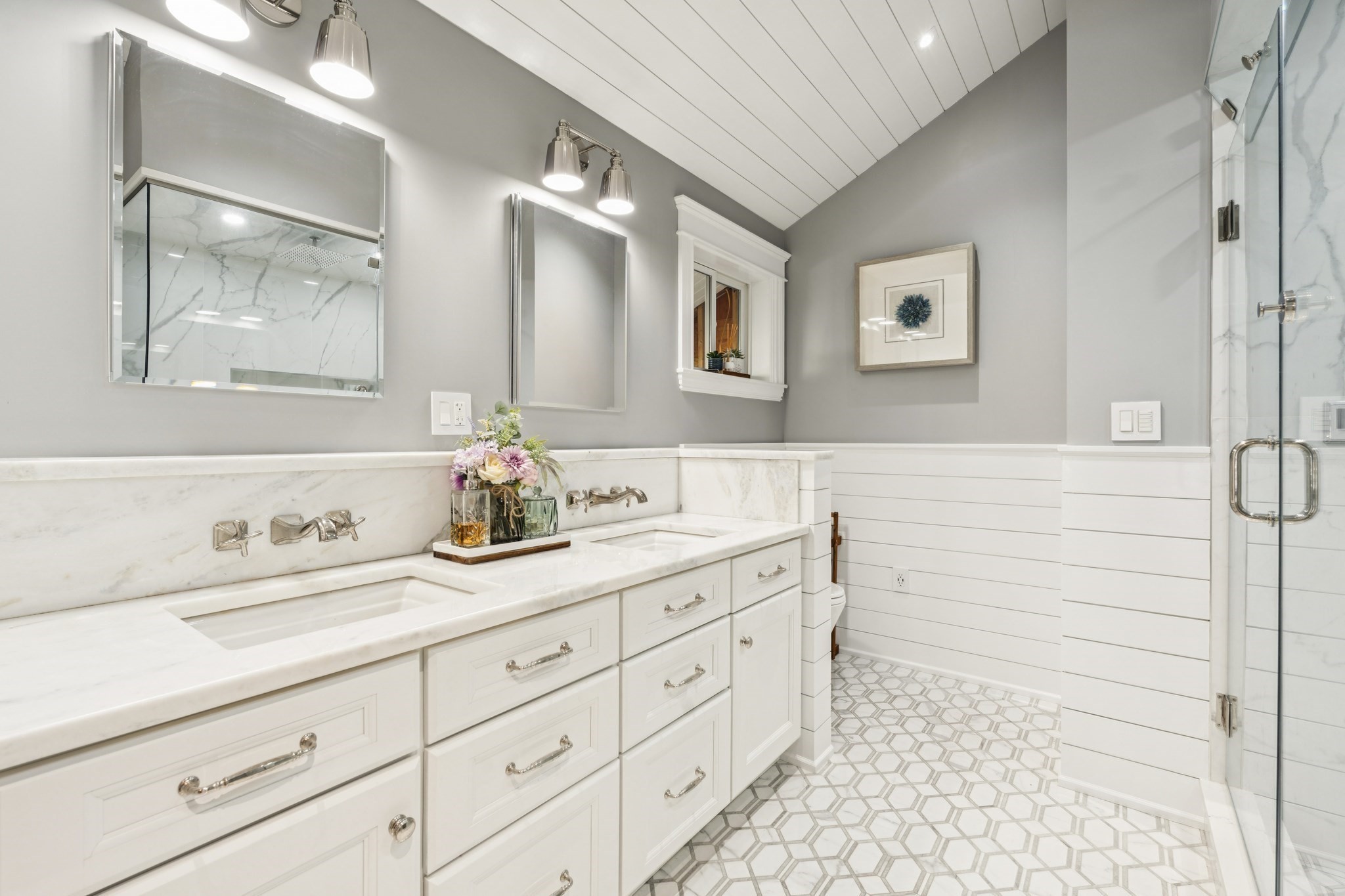 6 Suntaug Street, Lynnfield, MA 01940 - Image 20