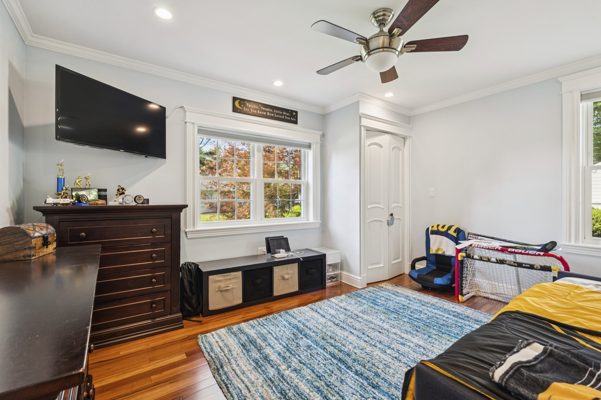 6 Suntaug Street, Lynnfield, MA 01940 - Image 21