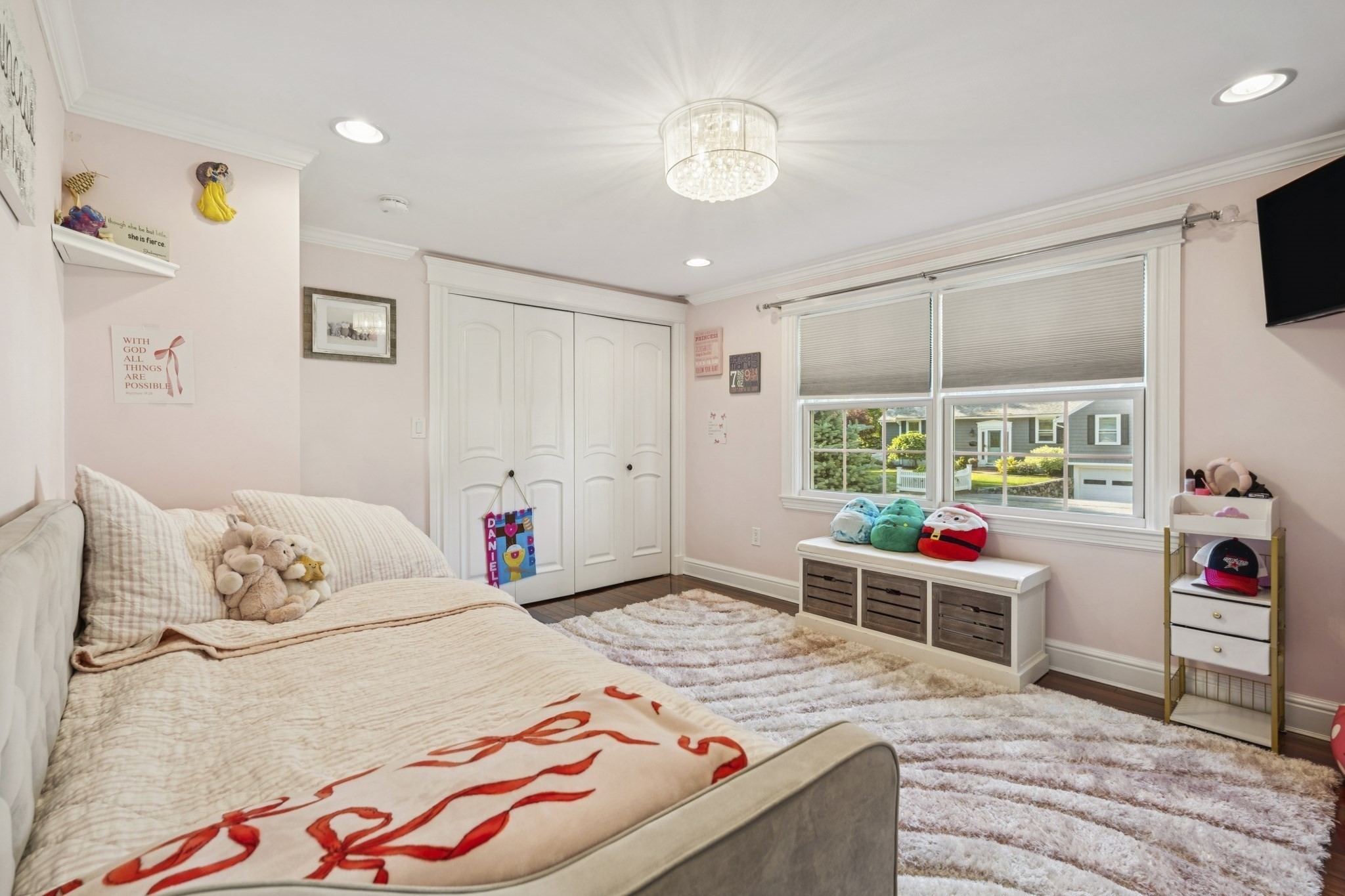 6 Suntaug Street, Lynnfield, MA 01940 - Image 22