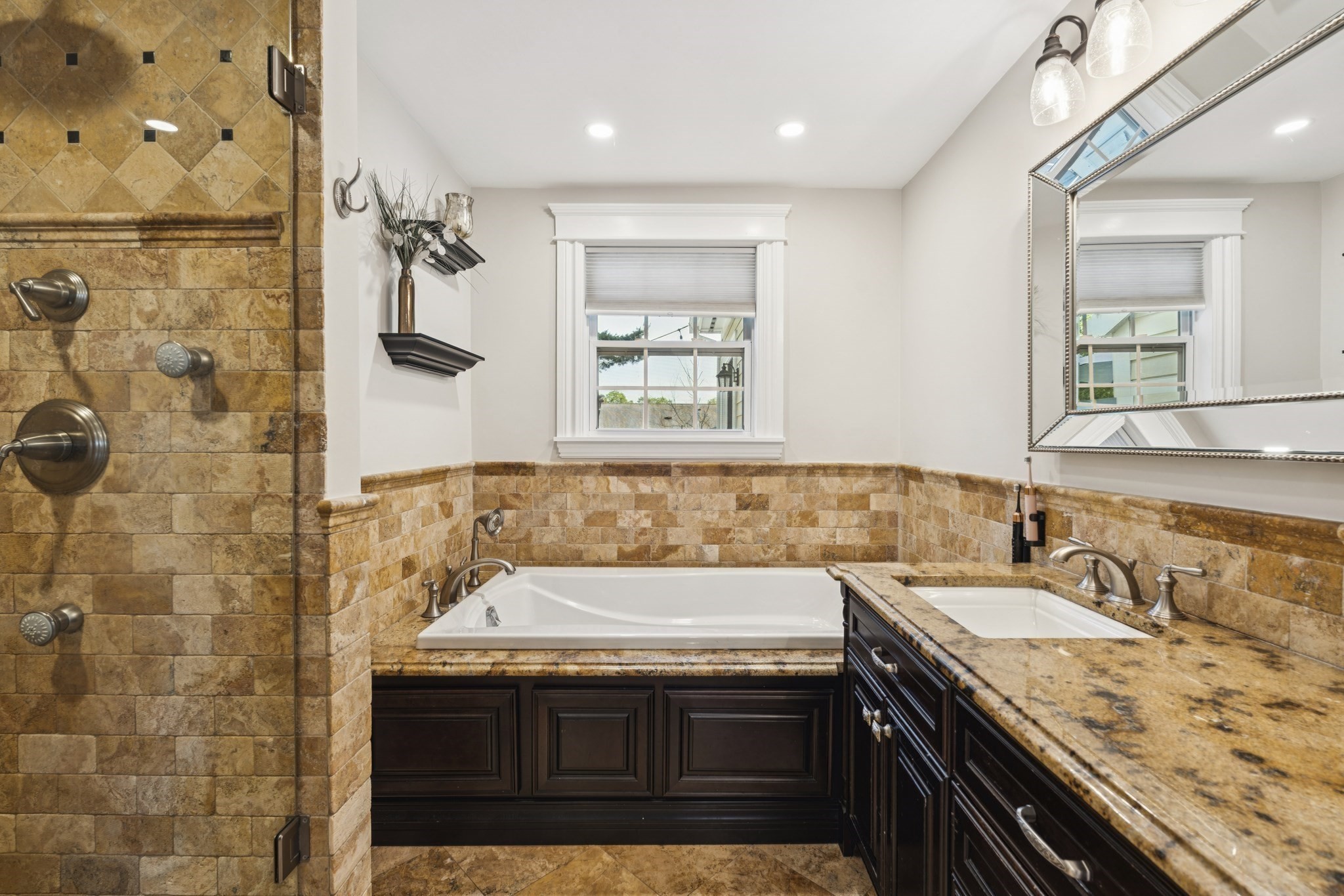 6 Suntaug Street, Lynnfield, MA 01940 - Image 23