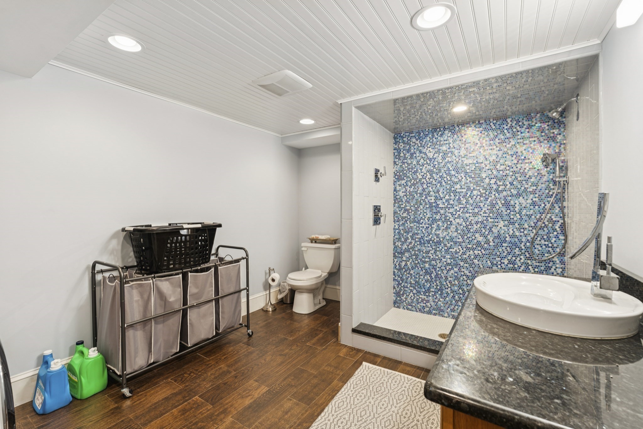 6 Suntaug Street, Lynnfield, MA 01940 - Image 24