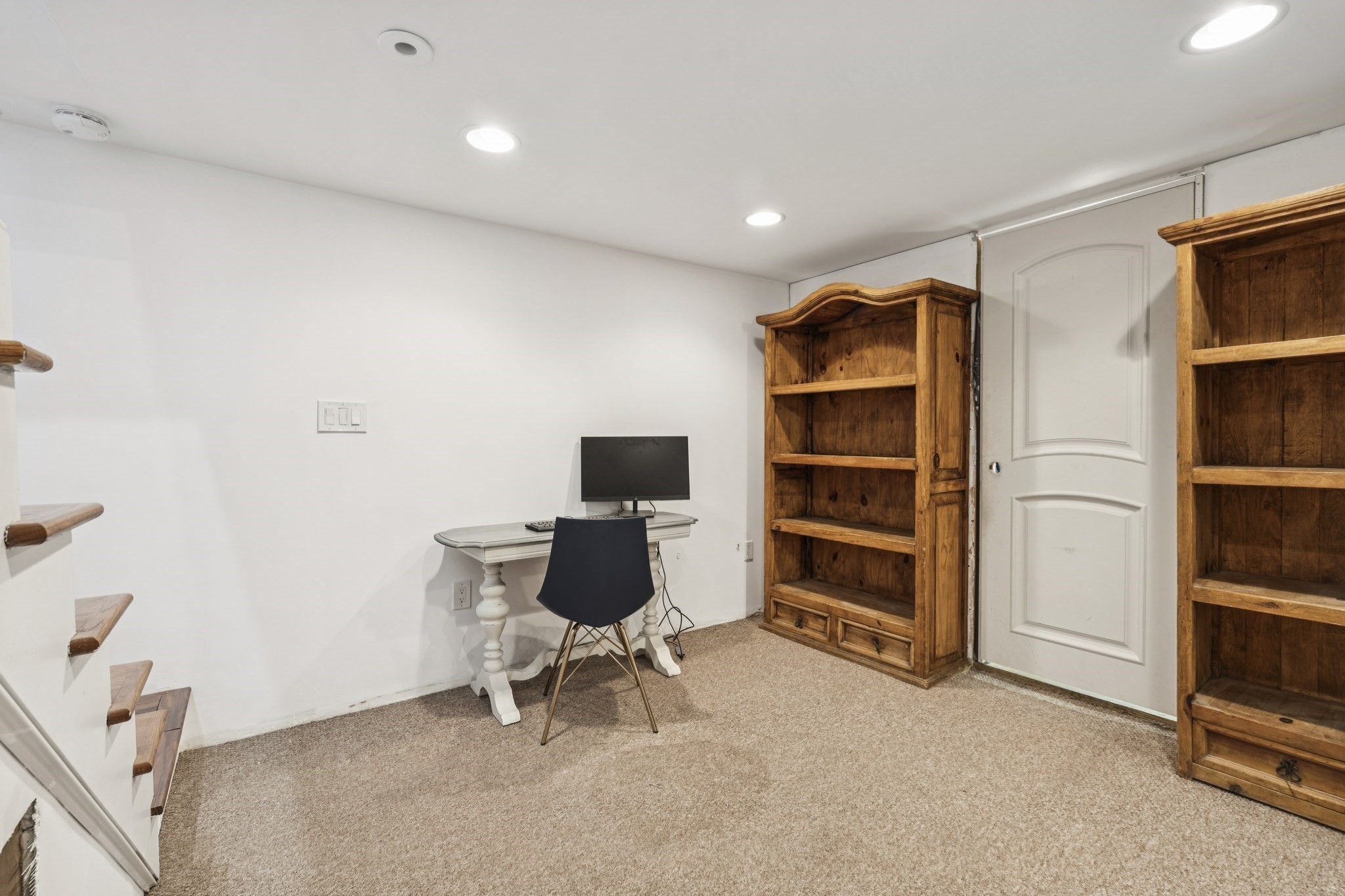 6 Suntaug Street, Lynnfield, MA 01940 - Image 25