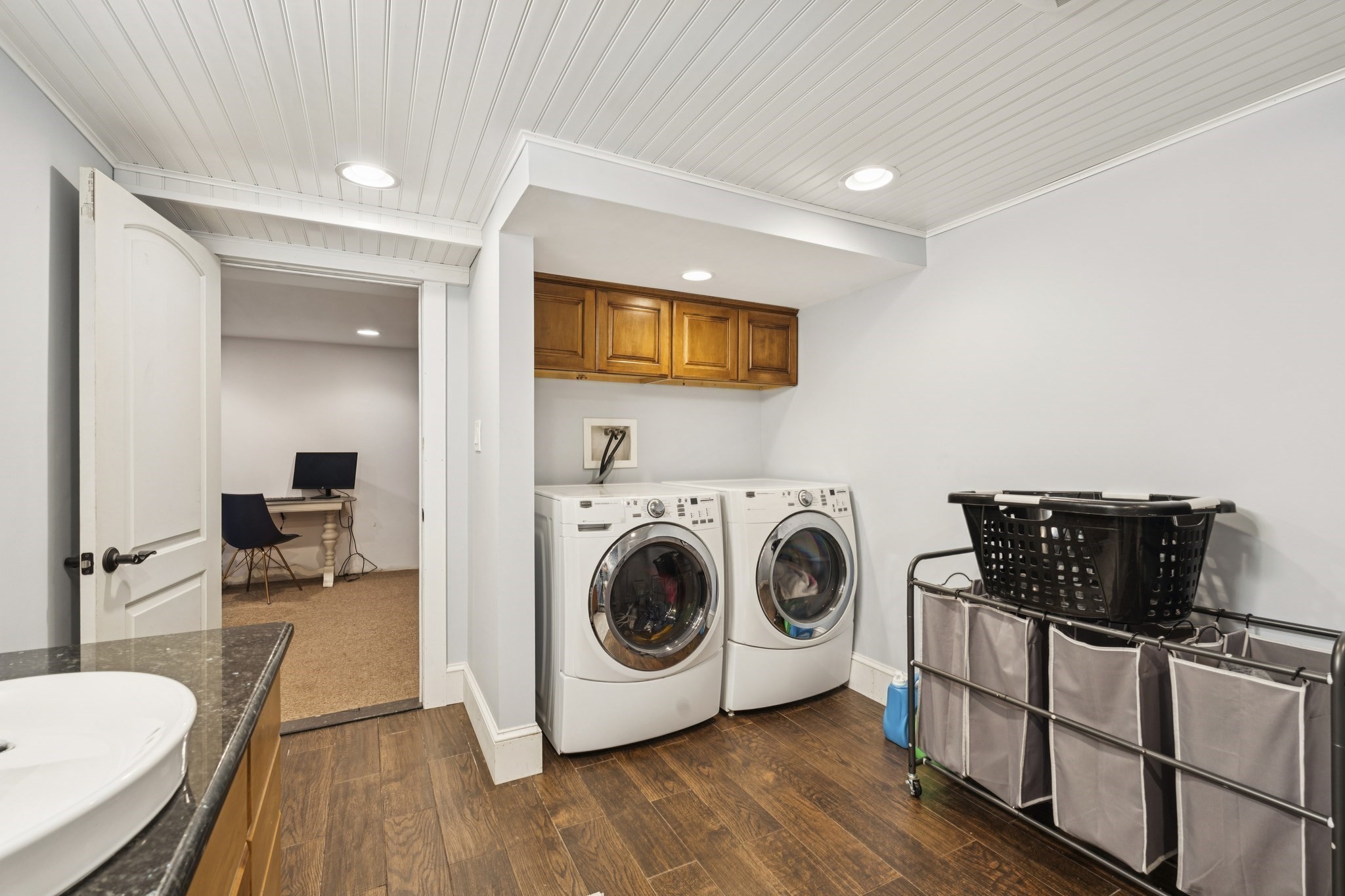 6 Suntaug Street, Lynnfield, MA 01940 - Image 26
