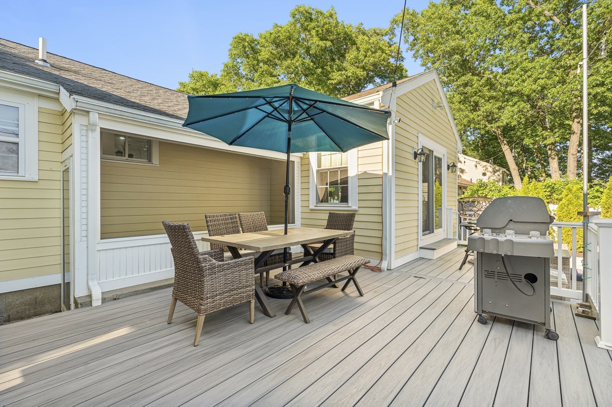 6 Suntaug Street, Lynnfield, MA 01940 - Image 29