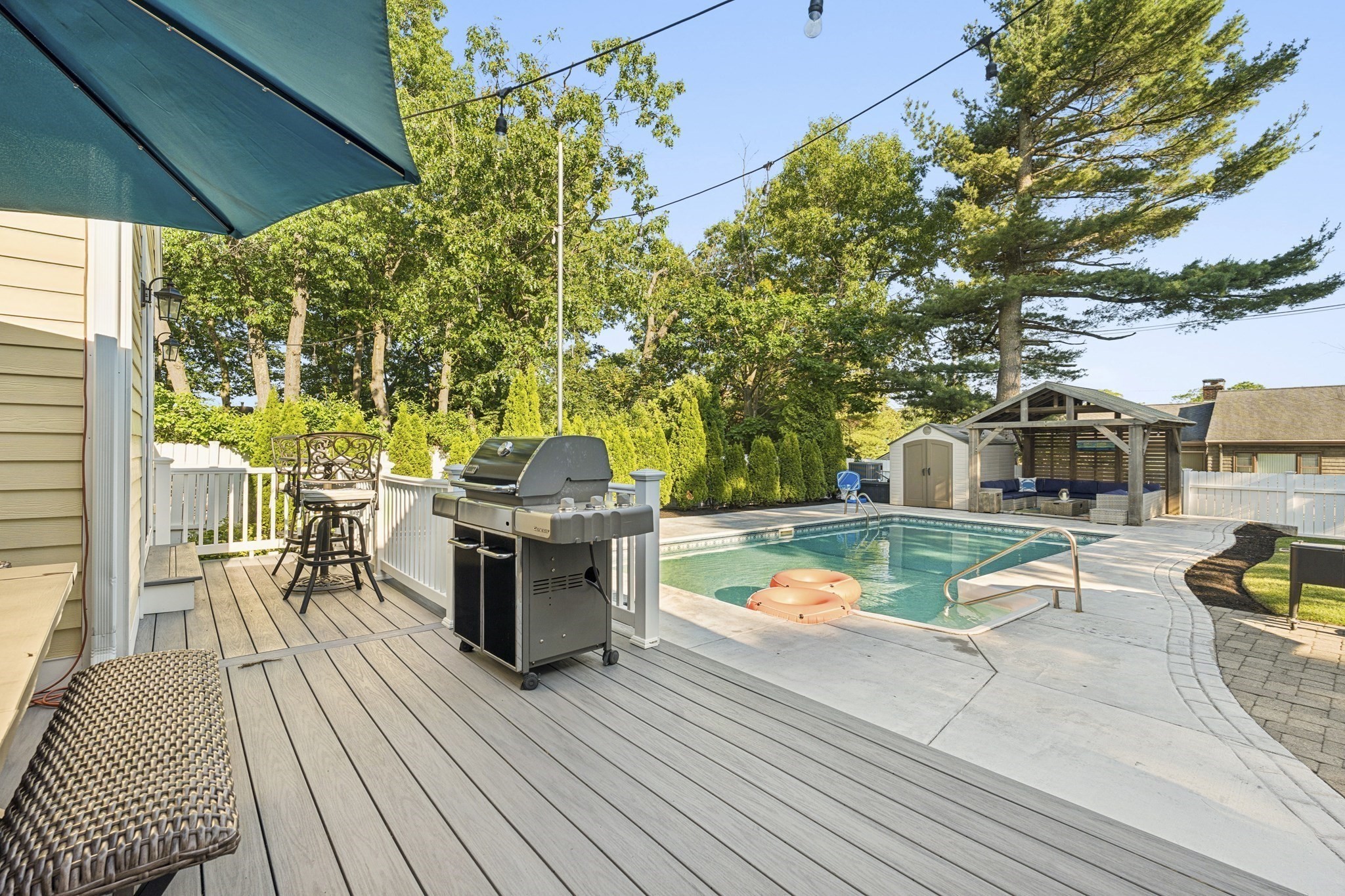 6 Suntaug Street, Lynnfield, MA 01940 - Image 30