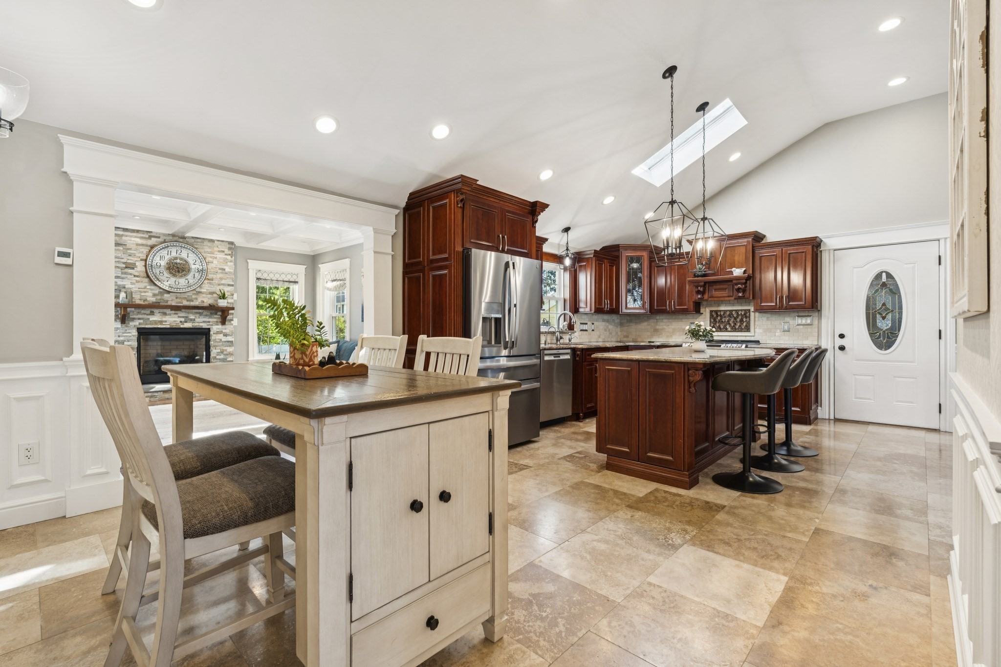 6 Suntaug Street, Lynnfield, MA 01940 - Image 4