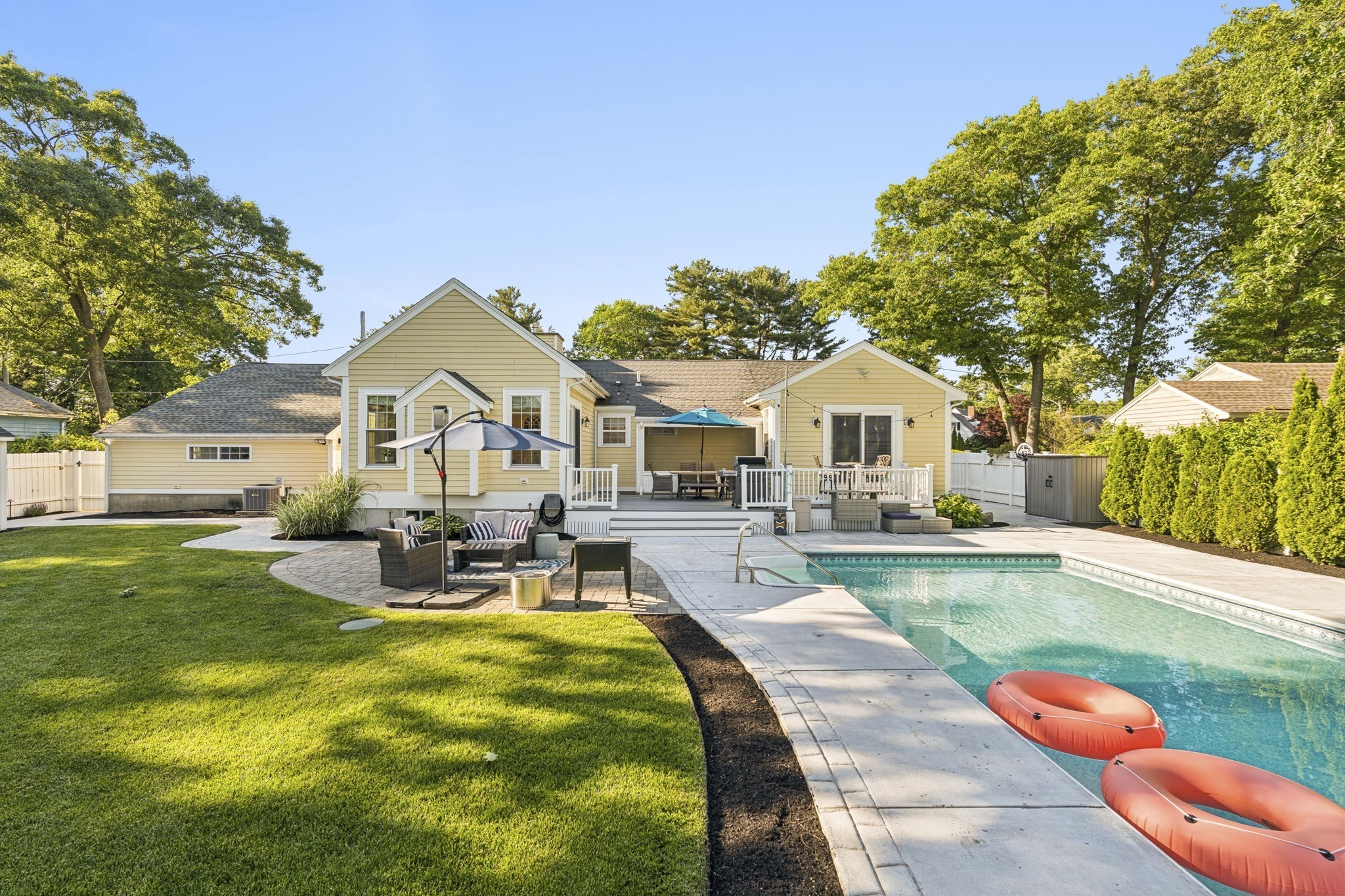 6 Suntaug Street, Lynnfield, MA 01940 - Image 33