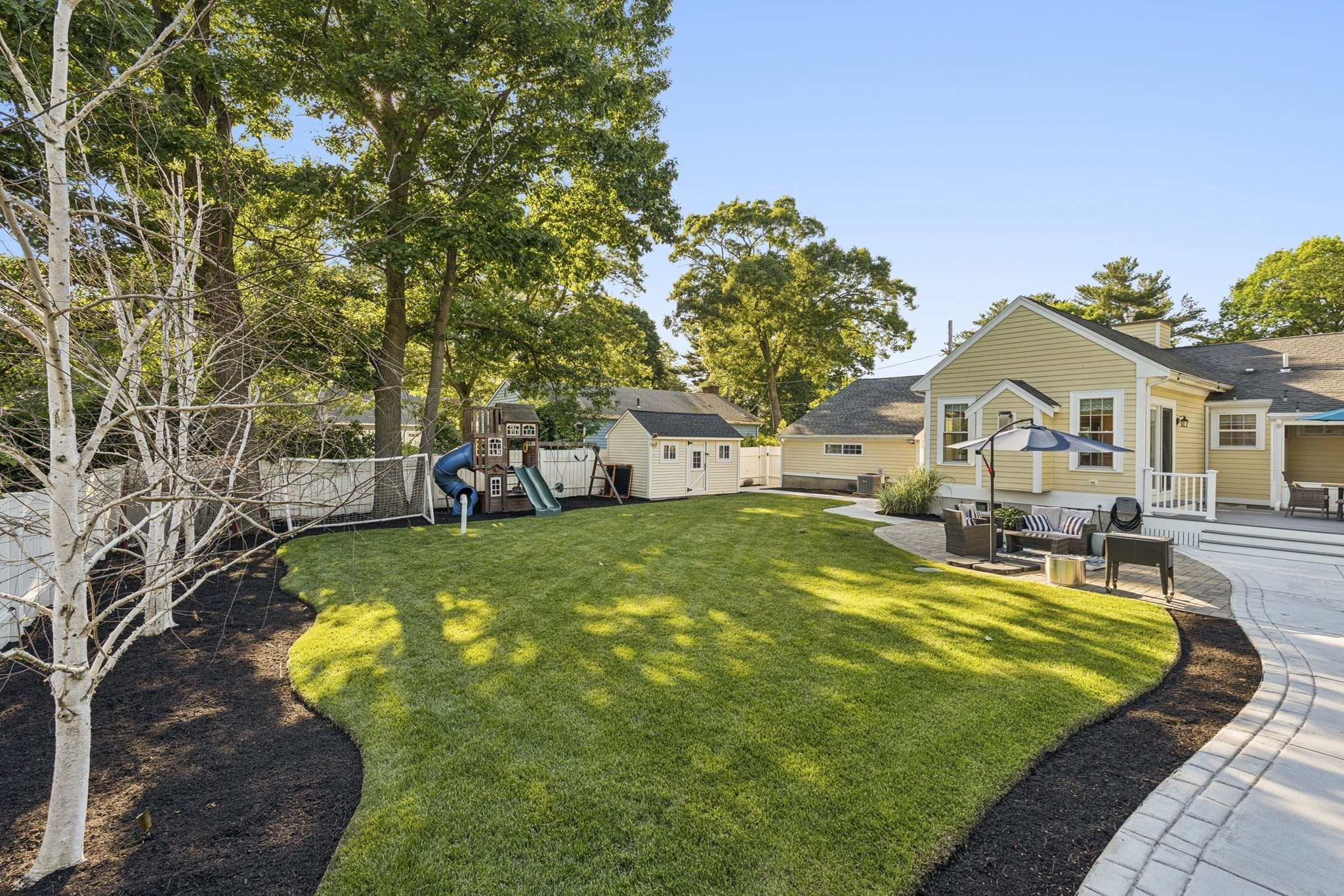 6 Suntaug Street, Lynnfield, MA 01940 - Image 34