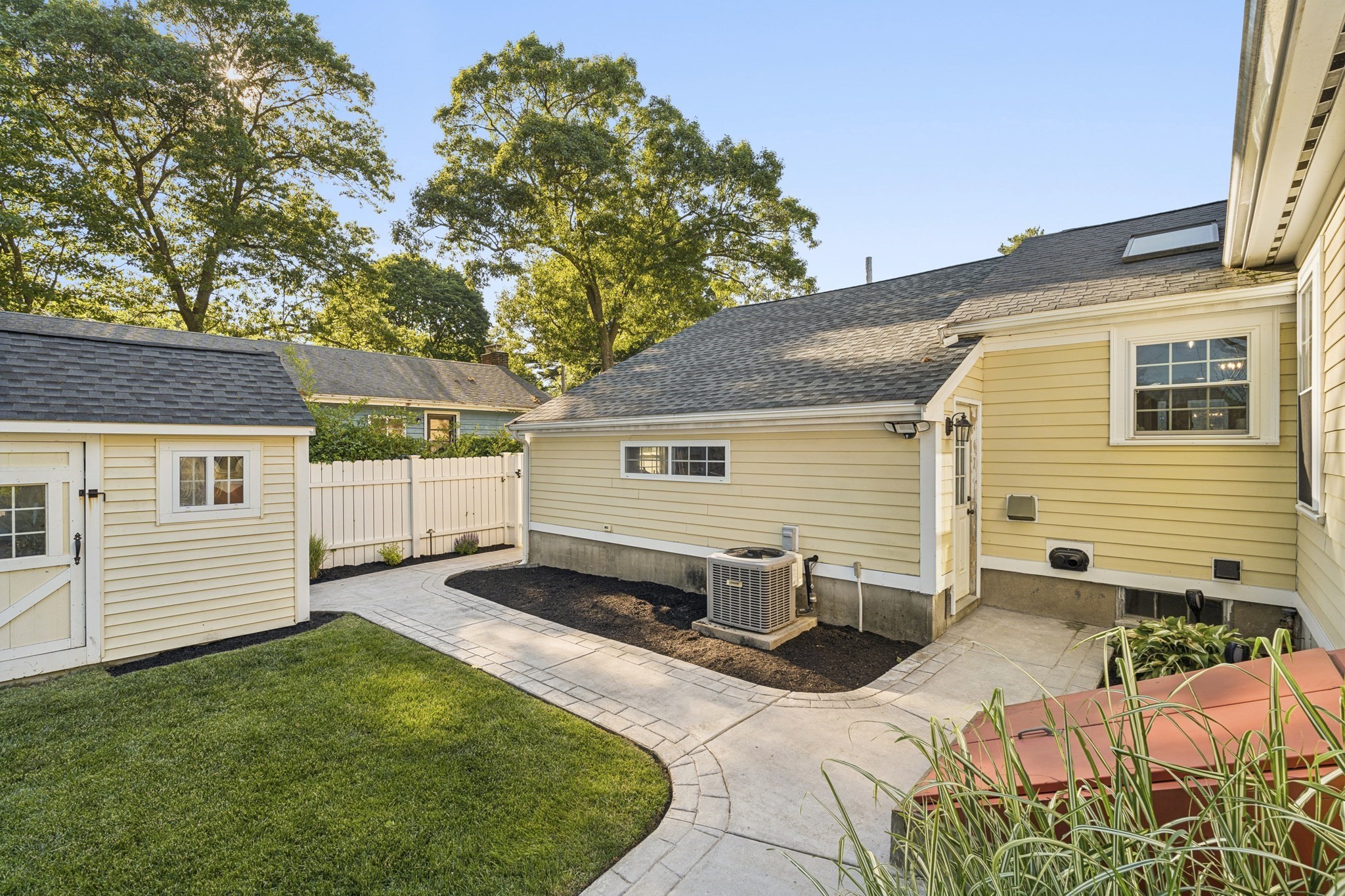 6 Suntaug Street, Lynnfield, MA 01940 - Image 36