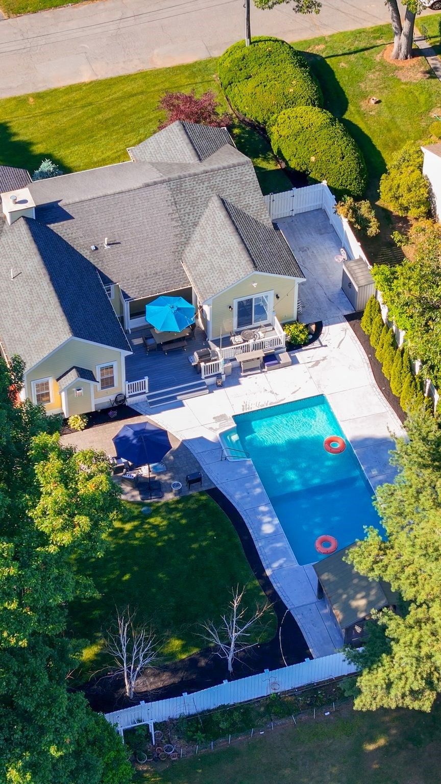6 Suntaug Street, Lynnfield, MA 01940 - Image 39