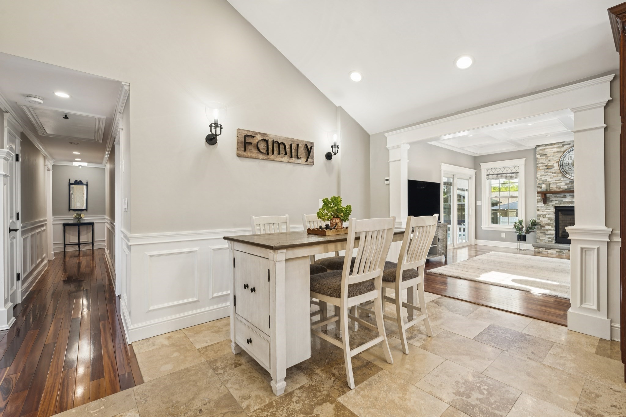 6 Suntaug Street, Lynnfield, MA 01940 - Image 5
