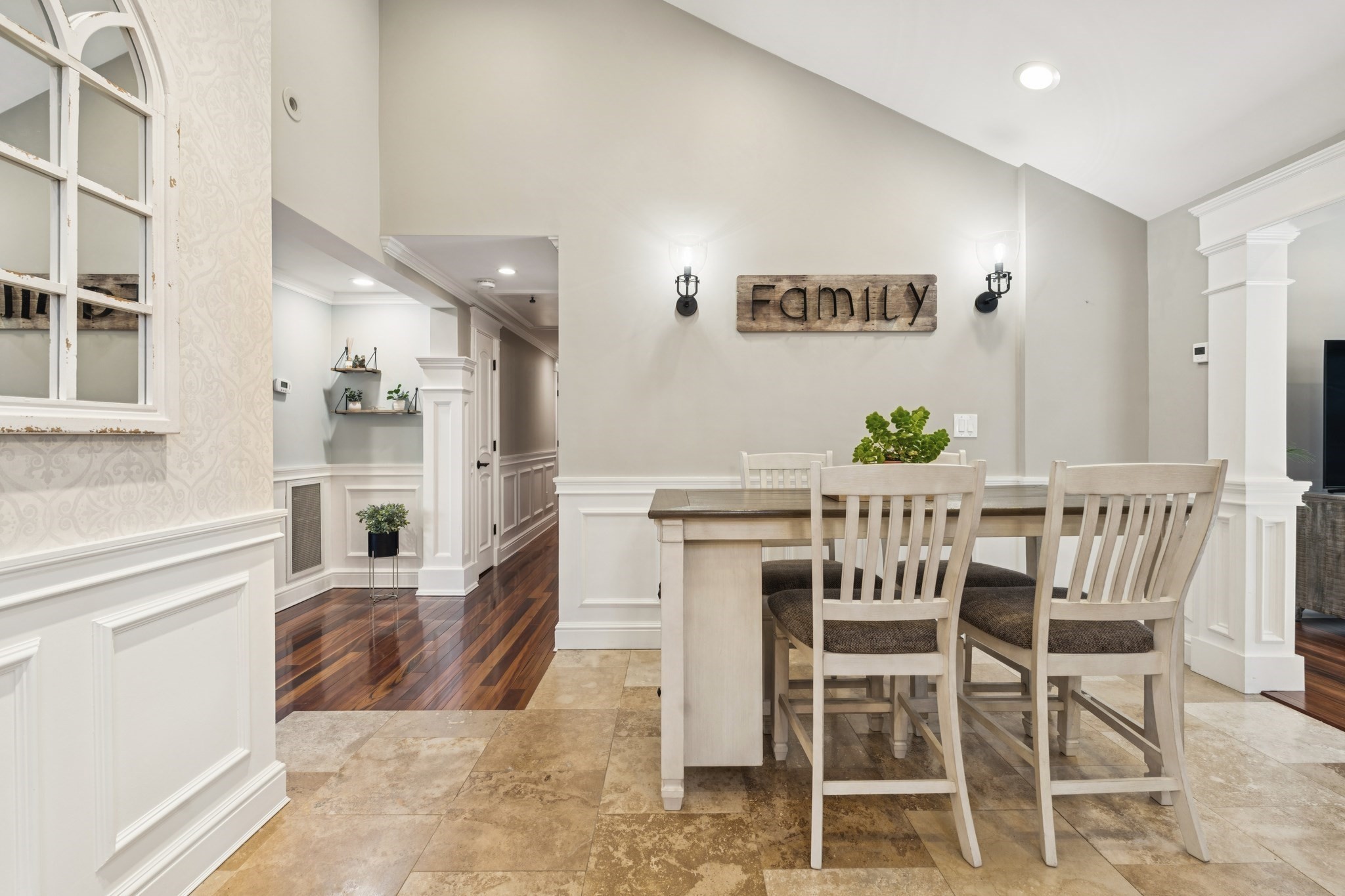 6 Suntaug Street, Lynnfield, MA 01940 - Image 6