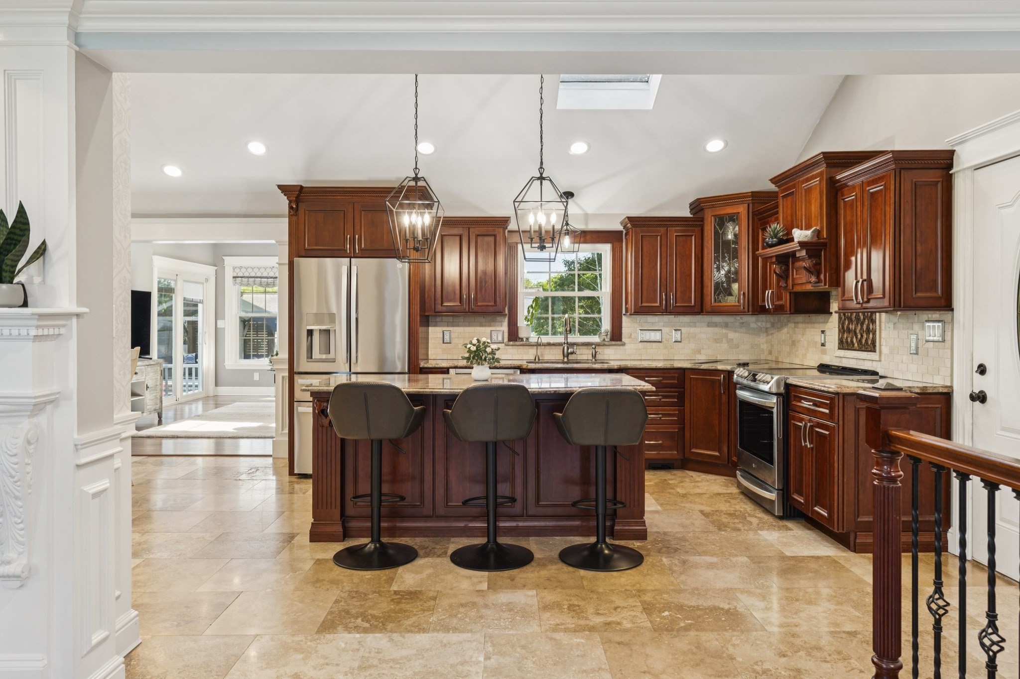 6 Suntaug Street, Lynnfield, MA 01940 - Image 7