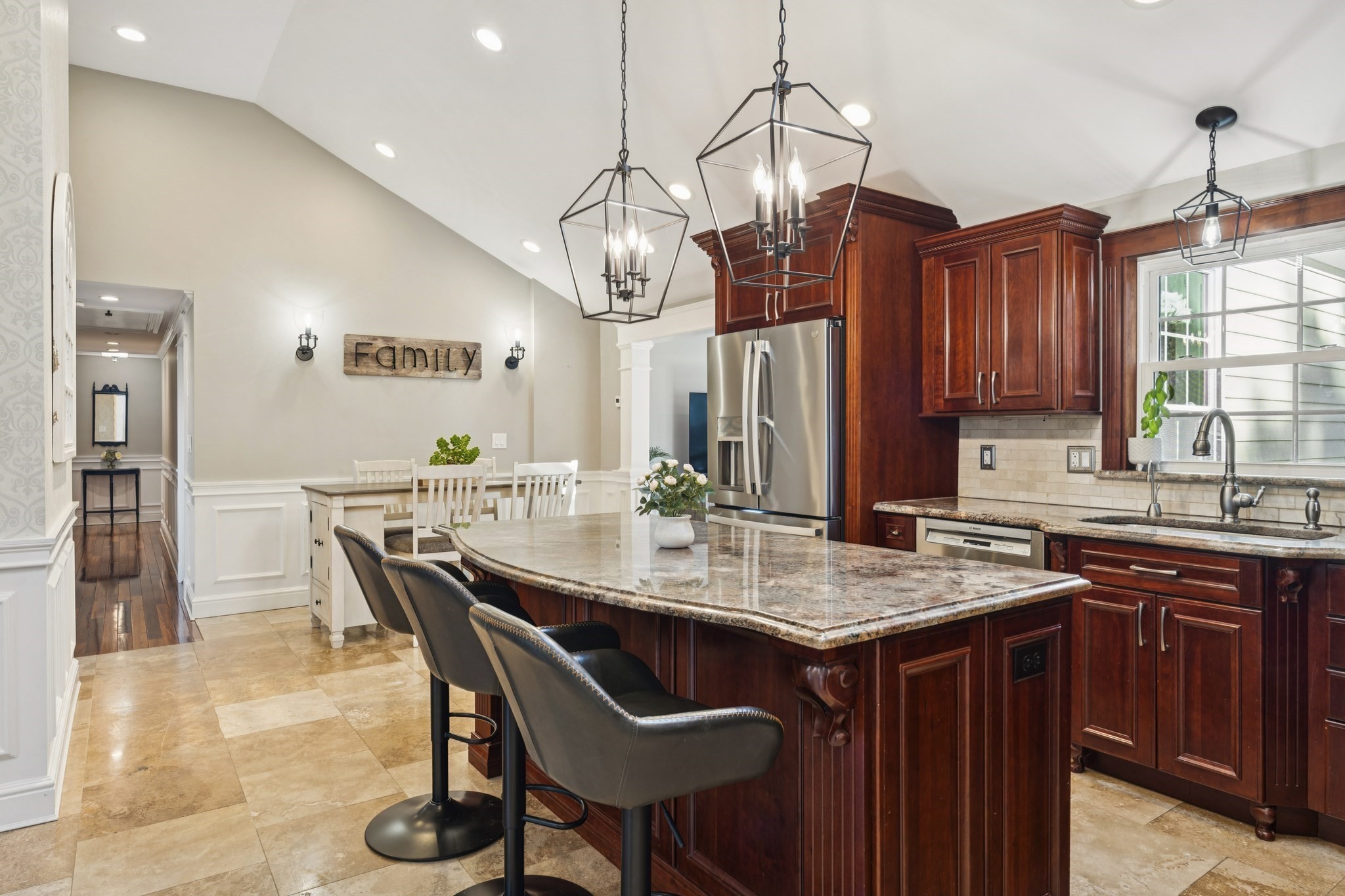 6 Suntaug Street, Lynnfield, MA 01940 - Image 8