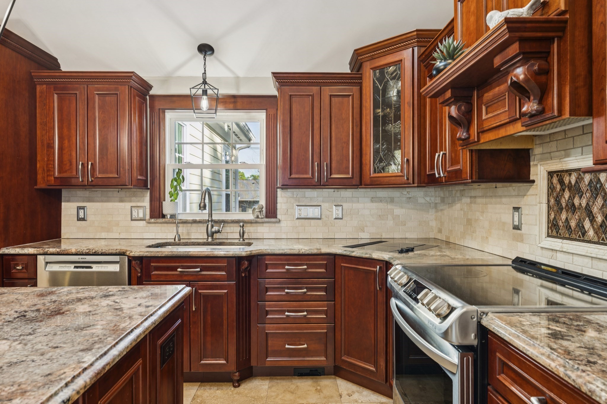 6 Suntaug Street, Lynnfield, MA 01940 - Image 10
