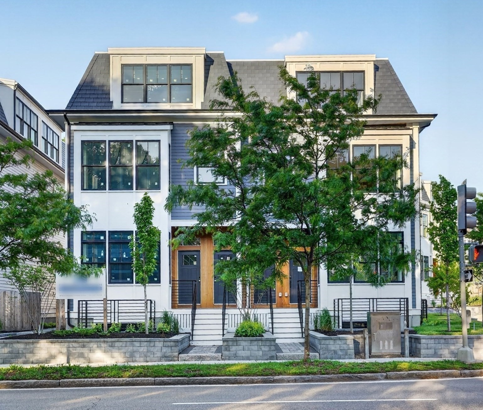 325 Alewife Brook Pkwy Unit B, Somerville, MA 02144