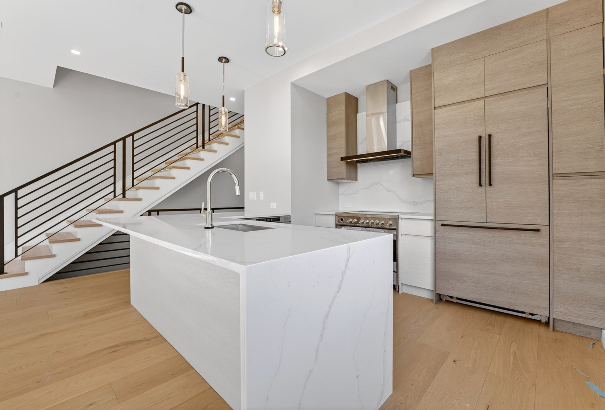 325 Alewife Brook Pkwy Unit B, Somerville, MA 02144 - Image 2