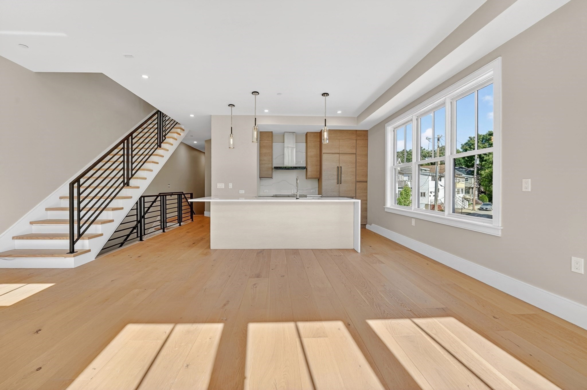 325 Alewife Brook Pkwy Unit B, Somerville, MA 02144 - Image 11