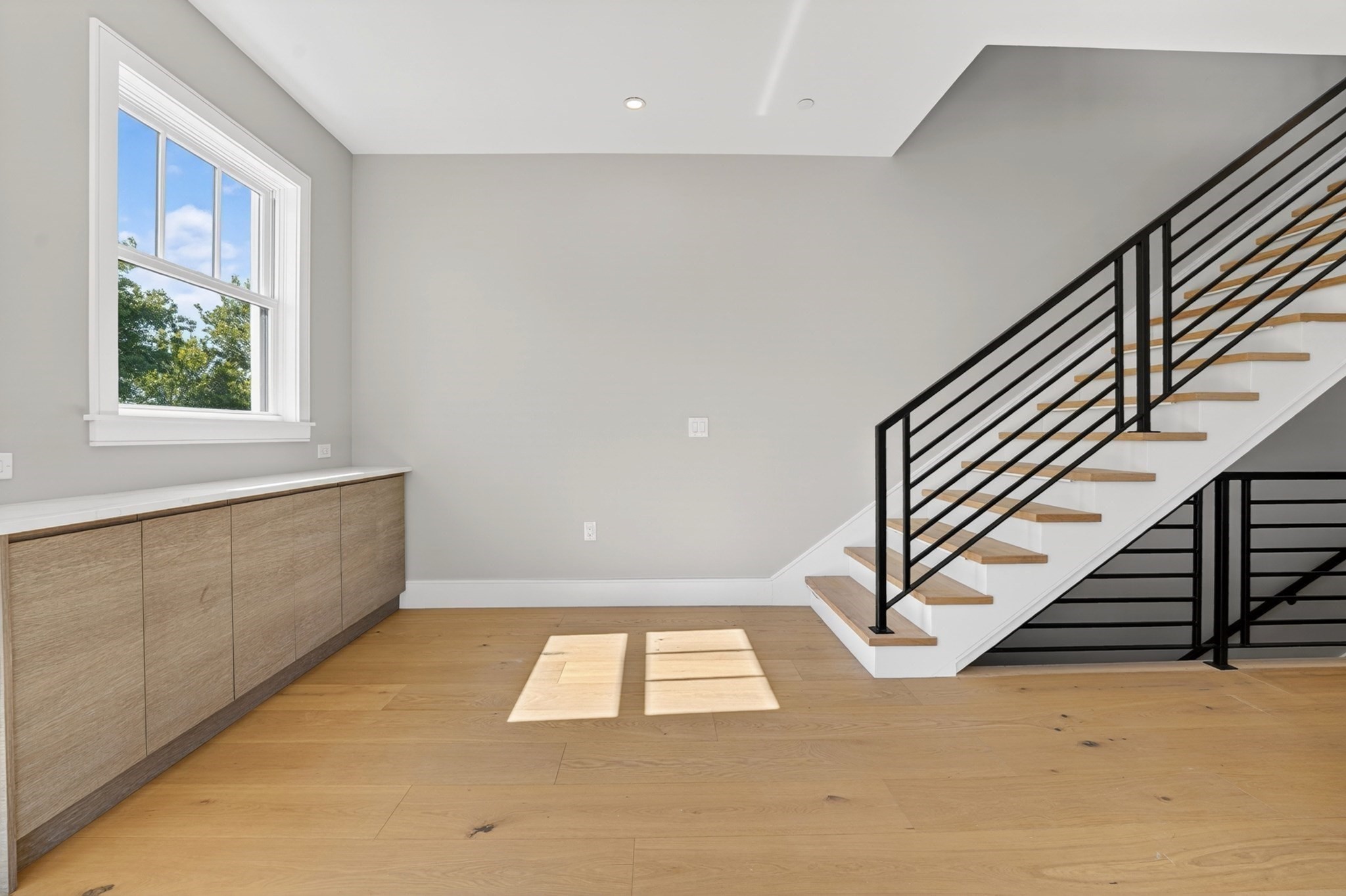 325 Alewife Brook Pkwy Unit B, Somerville, MA 02144 - Image 12