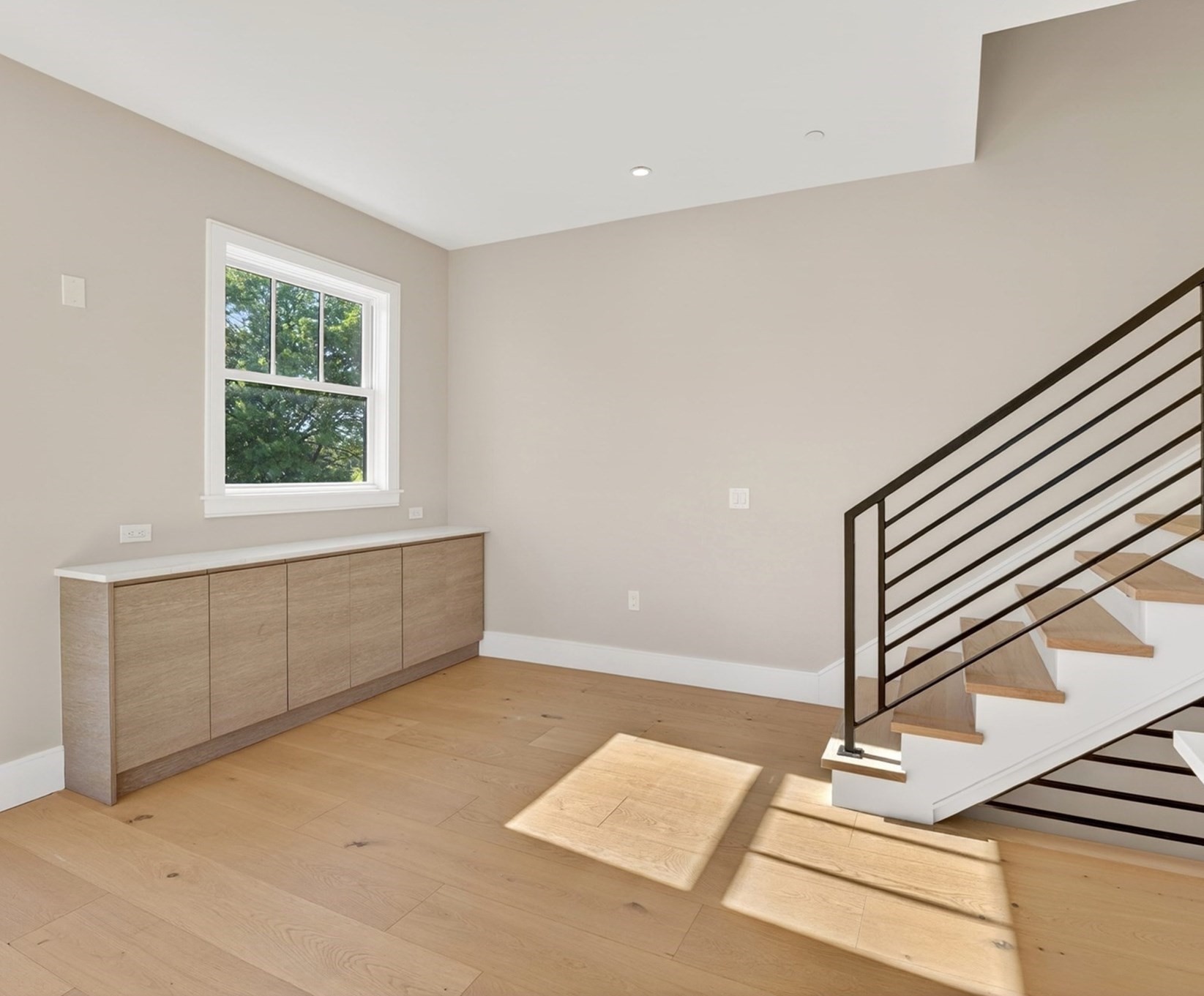 325 Alewife Brook Pkwy Unit B, Somerville, MA 02144 - Image 13