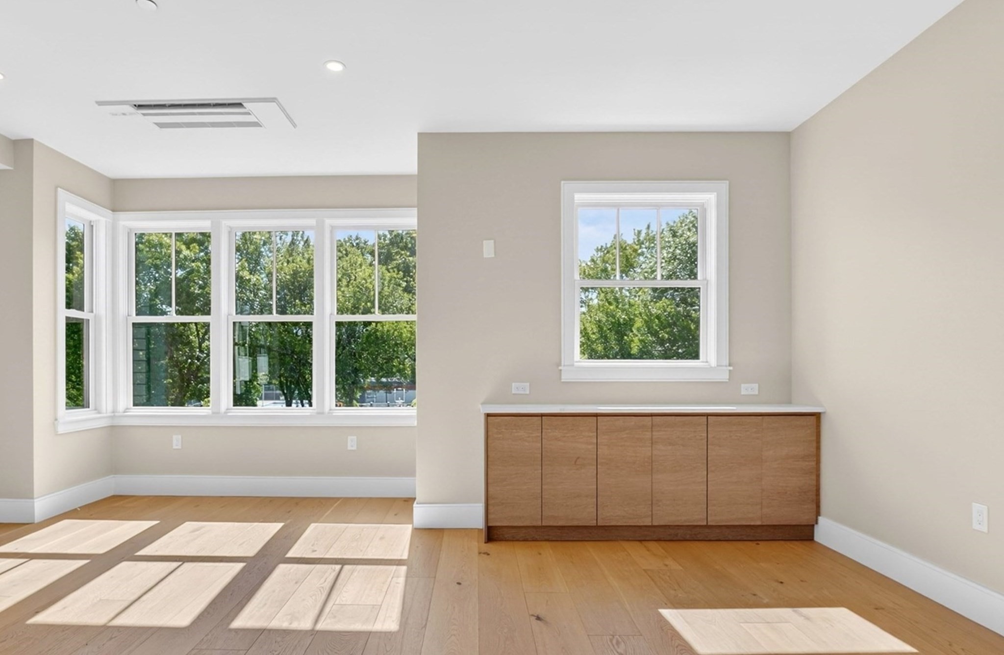 325 Alewife Brook Pkwy Unit B, Somerville, MA 02144 - Image 14