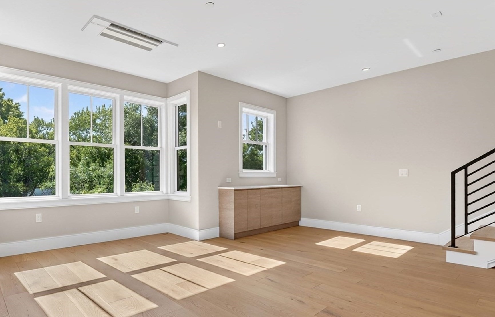 325 Alewife Brook Pkwy Unit B, Somerville, MA 02144 - Image 15