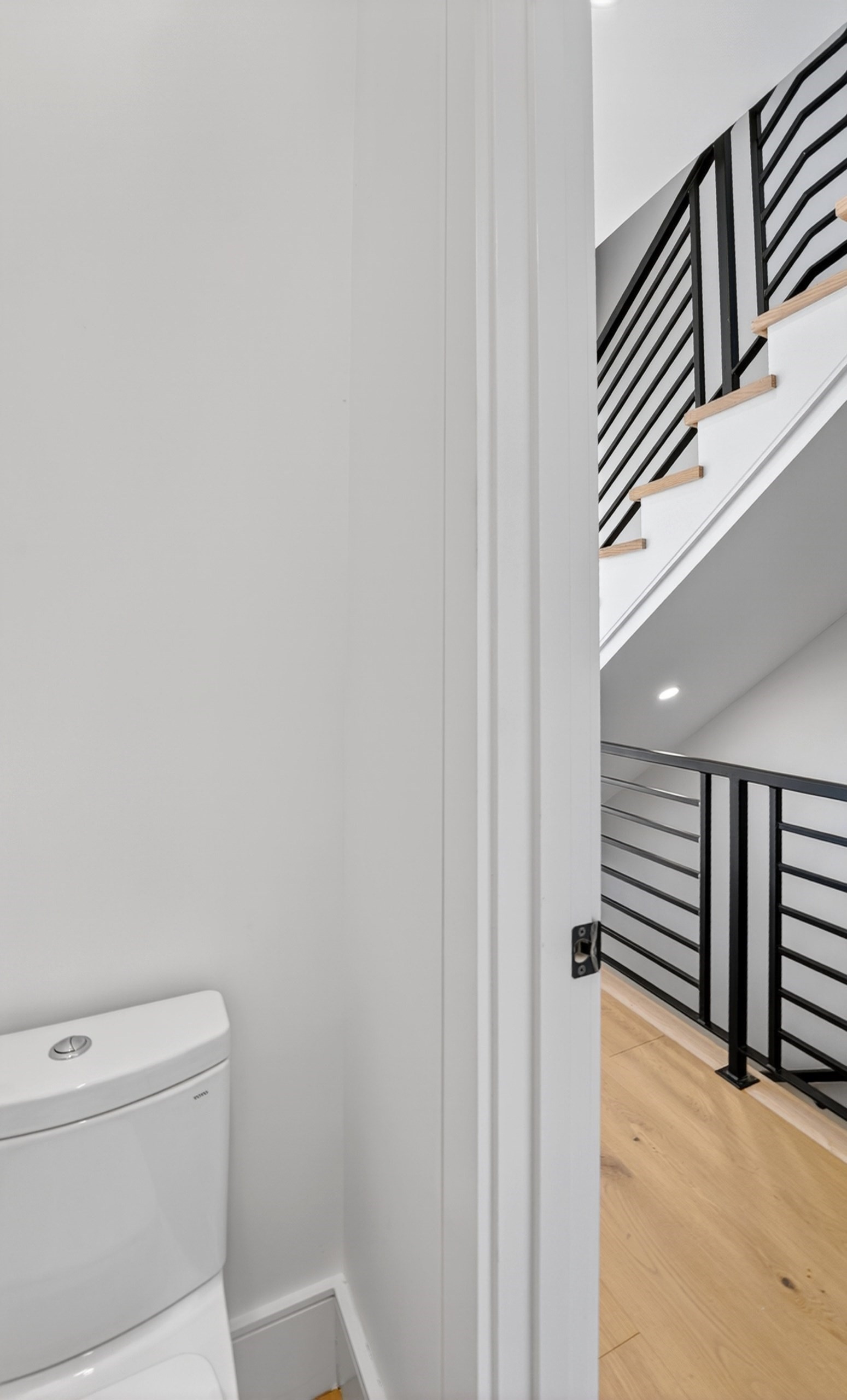 325 Alewife Brook Pkwy Unit B, Somerville, MA 02144 - Image 16