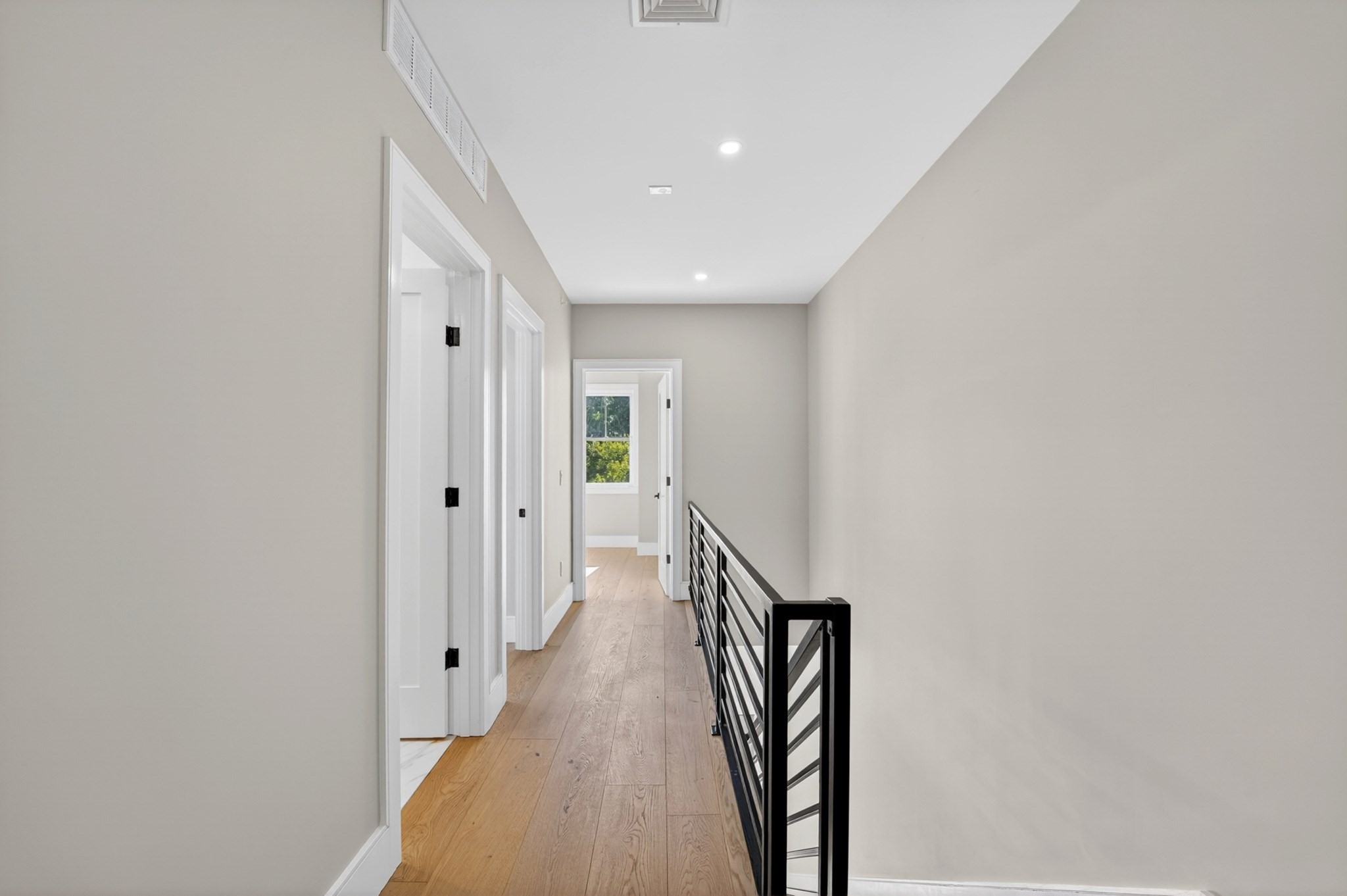 325 Alewife Brook Pkwy Unit B, Somerville, MA 02144 - Image 17