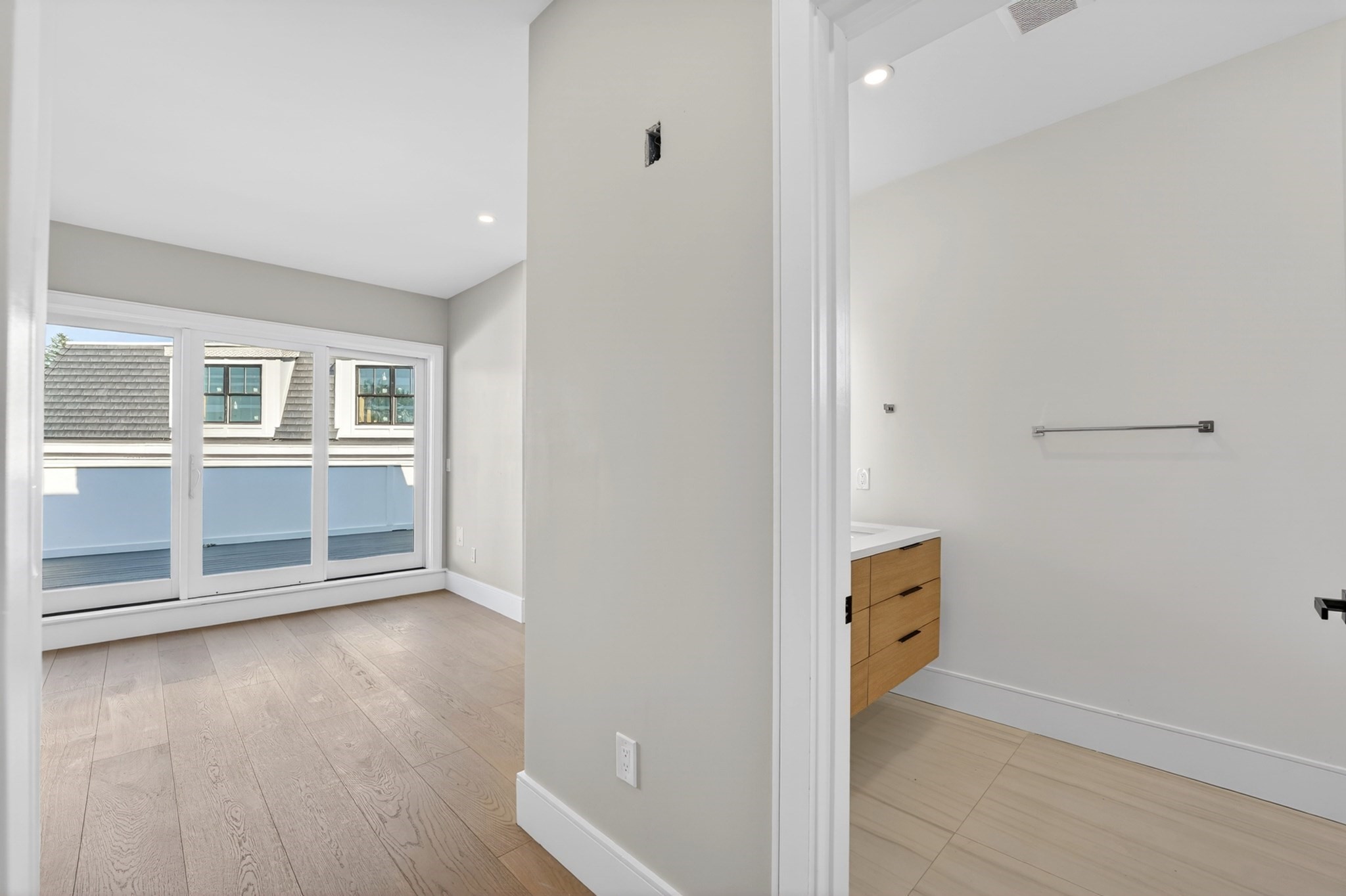 325 Alewife Brook Pkwy Unit B, Somerville, MA 02144 - Image 18